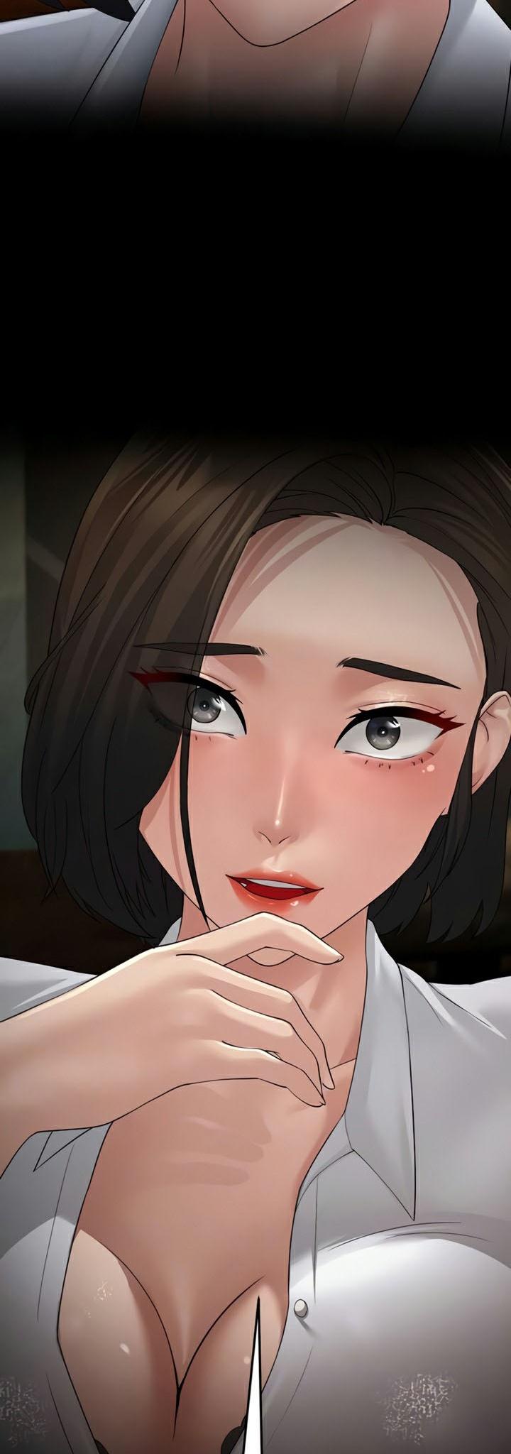 Doujin-Lc- อ่าน โดจิน มังฮวา เกาหลี ญี่ปุ่น จีน แปลไทย Mother-in-Law Bends To My Will ตอนที่ 1 2 3 4 5 6 7 8 9 10 11 12 13 14 ฟรี ไม่มีโฆษณา อ่าน โดจิน Manhwa เกาหลี ญี่ปุ่น จีน เรามีครบ คัดมาให้เน้นๆ โดจิน 18+ รับประกันความฟินโดย  Doujin Lc
