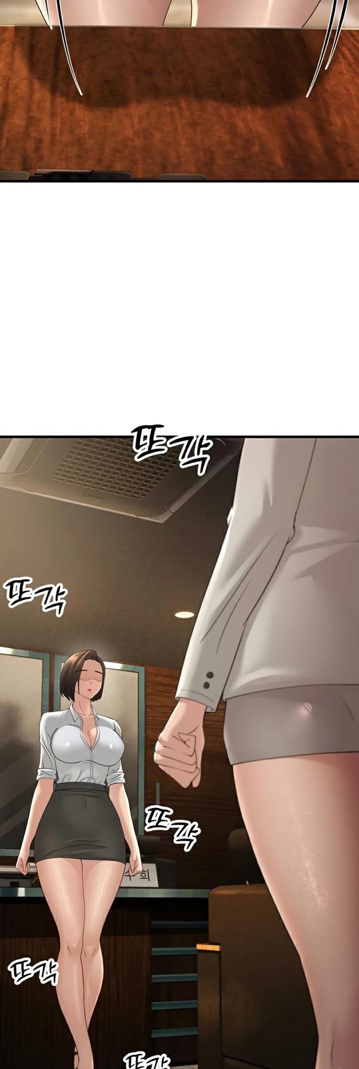 Doujin-Lc- อ่าน โดจิน มังฮวา เกาหลี ญี่ปุ่น จีน แปลไทย Mother-in-Law Bends To My Will ตอนที่ 1 2 3 4 5 6 7 8 9 10 11 12 13 14 ฟรี ไม่มีโฆษณา อ่าน โดจิน Manhwa เกาหลี ญี่ปุ่น จีน เรามีครบ คัดมาให้เน้นๆ โดจิน 18+ รับประกันความฟินโดย  Doujin Lc