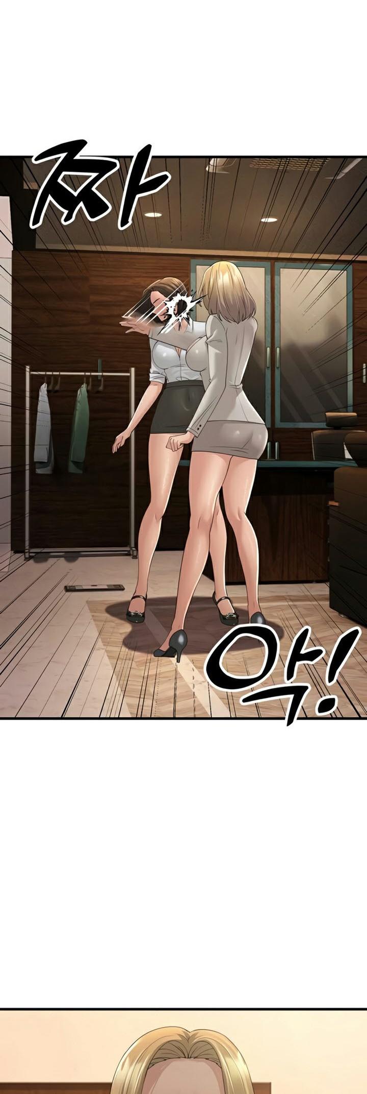 Doujin-Lc- อ่าน โดจิน มังฮวา เกาหลี ญี่ปุ่น จีน แปลไทย Mother-in-Law Bends To My Will ตอนที่ 1 2 3 4 5 6 7 8 9 10 11 12 13 14 ฟรี ไม่มีโฆษณา อ่าน โดจิน Manhwa เกาหลี ญี่ปุ่น จีน เรามีครบ คัดมาให้เน้นๆ โดจิน 18+ รับประกันความฟินโดย  Doujin Lc