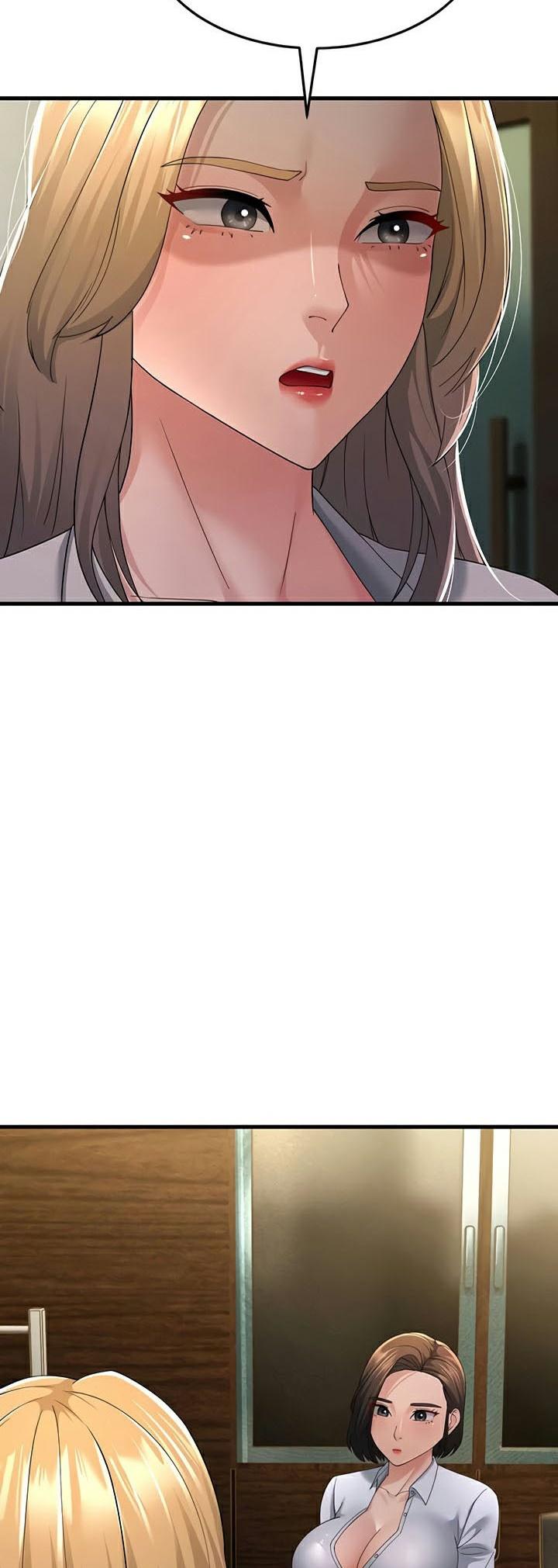 Doujin-Lc- อ่าน โดจิน มังฮวา เกาหลี ญี่ปุ่น จีน แปลไทย Mother-in-Law Bends To My Will ตอนที่ 1 2 3 4 5 6 7 8 9 10 11 12 13 14 ฟรี ไม่มีโฆษณา อ่าน โดจิน Manhwa เกาหลี ญี่ปุ่น จีน เรามีครบ คัดมาให้เน้นๆ โดจิน 18+ รับประกันความฟินโดย  Doujin Lc