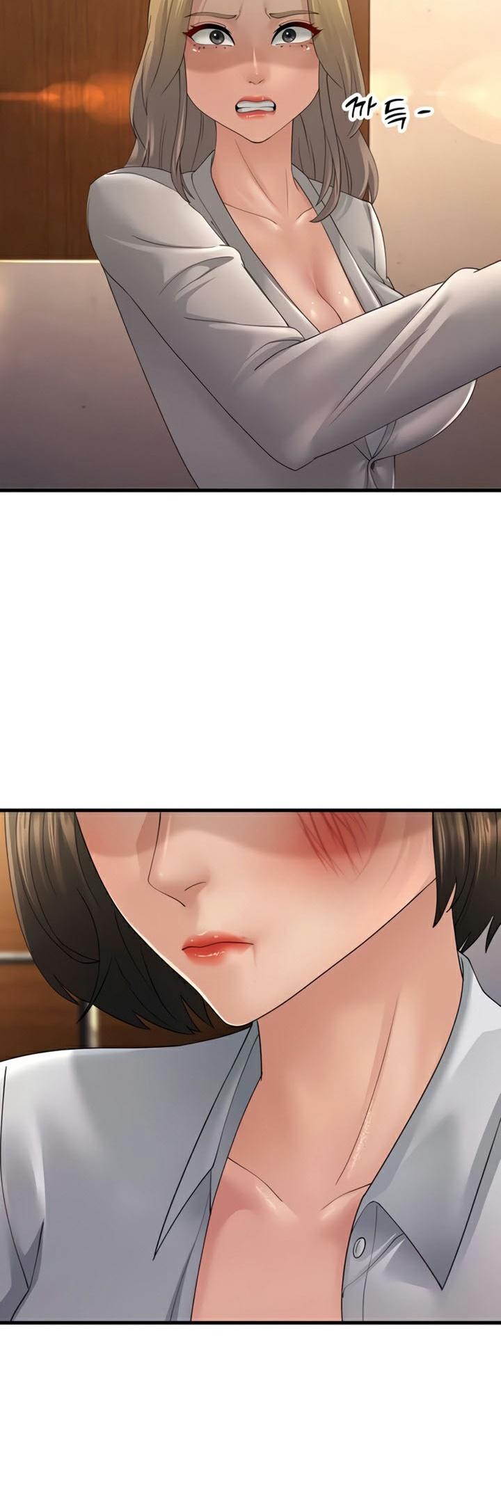 Doujin-Lc- อ่าน โดจิน มังฮวา เกาหลี ญี่ปุ่น จีน แปลไทย Mother-in-Law Bends To My Will ตอนที่ 1 2 3 4 5 6 7 8 9 10 11 12 13 14 ฟรี ไม่มีโฆษณา อ่าน โดจิน Manhwa เกาหลี ญี่ปุ่น จีน เรามีครบ คัดมาให้เน้นๆ โดจิน 18+ รับประกันความฟินโดย  Doujin Lc