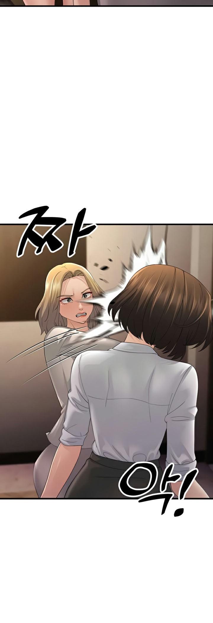 Doujin-Lc- อ่าน โดจิน มังฮวา เกาหลี ญี่ปุ่น จีน แปลไทย Mother-in-Law Bends To My Will ตอนที่ 1 2 3 4 5 6 7 8 9 10 11 12 13 14 ฟรี ไม่มีโฆษณา อ่าน โดจิน Manhwa เกาหลี ญี่ปุ่น จีน เรามีครบ คัดมาให้เน้นๆ โดจิน 18+ รับประกันความฟินโดย  Doujin Lc