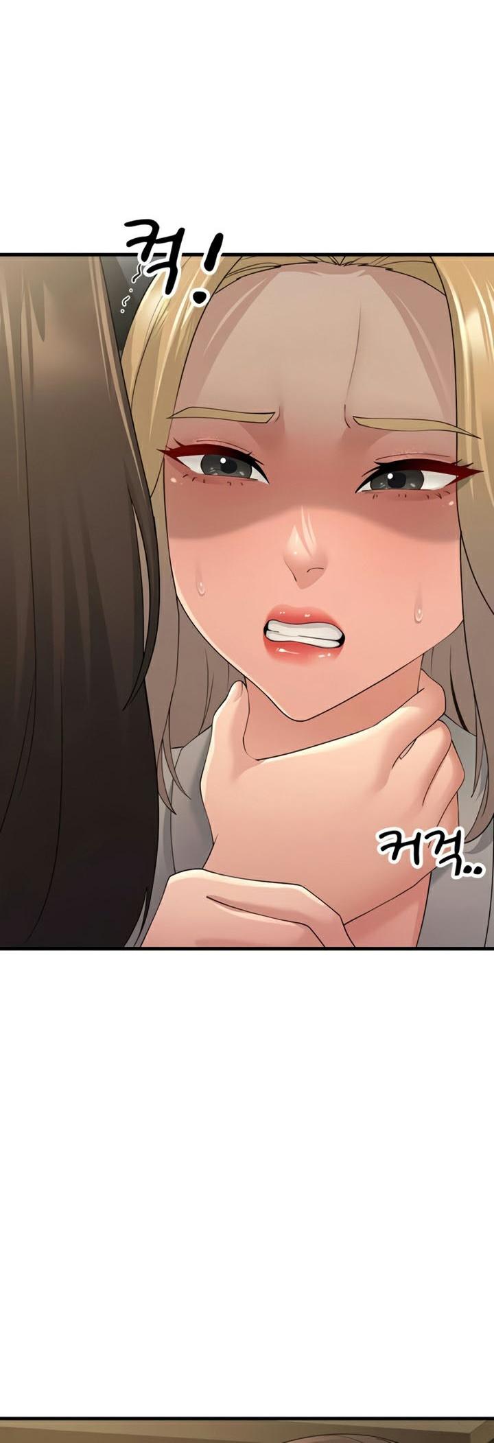 Doujin-Lc- อ่าน โดจิน มังฮวา เกาหลี ญี่ปุ่น จีน แปลไทย Mother-in-Law Bends To My Will ตอนที่ 1 2 3 4 5 6 7 8 9 10 11 12 13 14 ฟรี ไม่มีโฆษณา อ่าน โดจิน Manhwa เกาหลี ญี่ปุ่น จีน เรามีครบ คัดมาให้เน้นๆ โดจิน 18+ รับประกันความฟินโดย  Doujin Lc