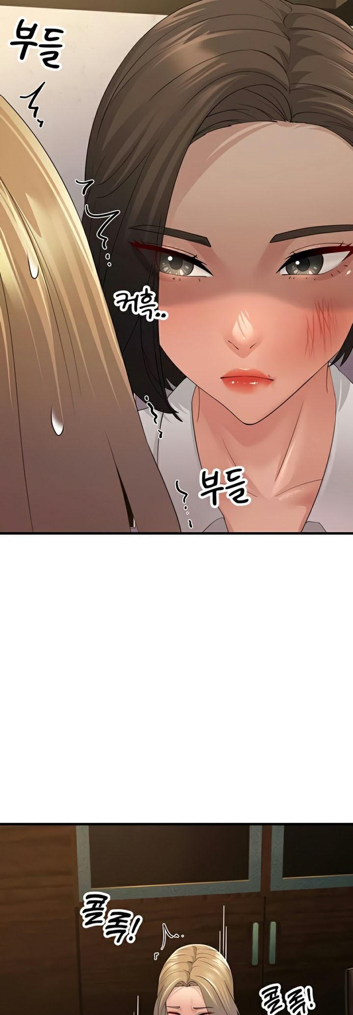 Doujin-Lc- อ่าน โดจิน มังฮวา เกาหลี ญี่ปุ่น จีน แปลไทย Mother-in-Law Bends To My Will ตอนที่ 1 2 3 4 5 6 7 8 9 10 11 12 13 14 ฟรี ไม่มีโฆษณา อ่าน โดจิน Manhwa เกาหลี ญี่ปุ่น จีน เรามีครบ คัดมาให้เน้นๆ โดจิน 18+ รับประกันความฟินโดย  Doujin Lc