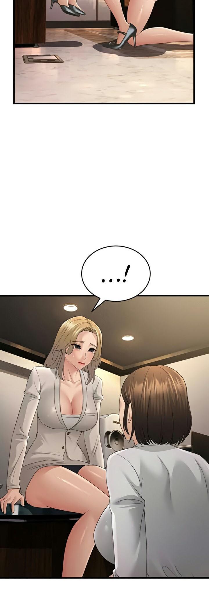 Doujin-Lc- อ่าน โดจิน มังฮวา เกาหลี ญี่ปุ่น จีน แปลไทย Mother-in-Law Bends To My Will ตอนที่ 1 2 3 4 5 6 7 8 9 10 11 12 13 14 ฟรี ไม่มีโฆษณา อ่าน โดจิน Manhwa เกาหลี ญี่ปุ่น จีน เรามีครบ คัดมาให้เน้นๆ โดจิน 18+ รับประกันความฟินโดย  Doujin Lc
