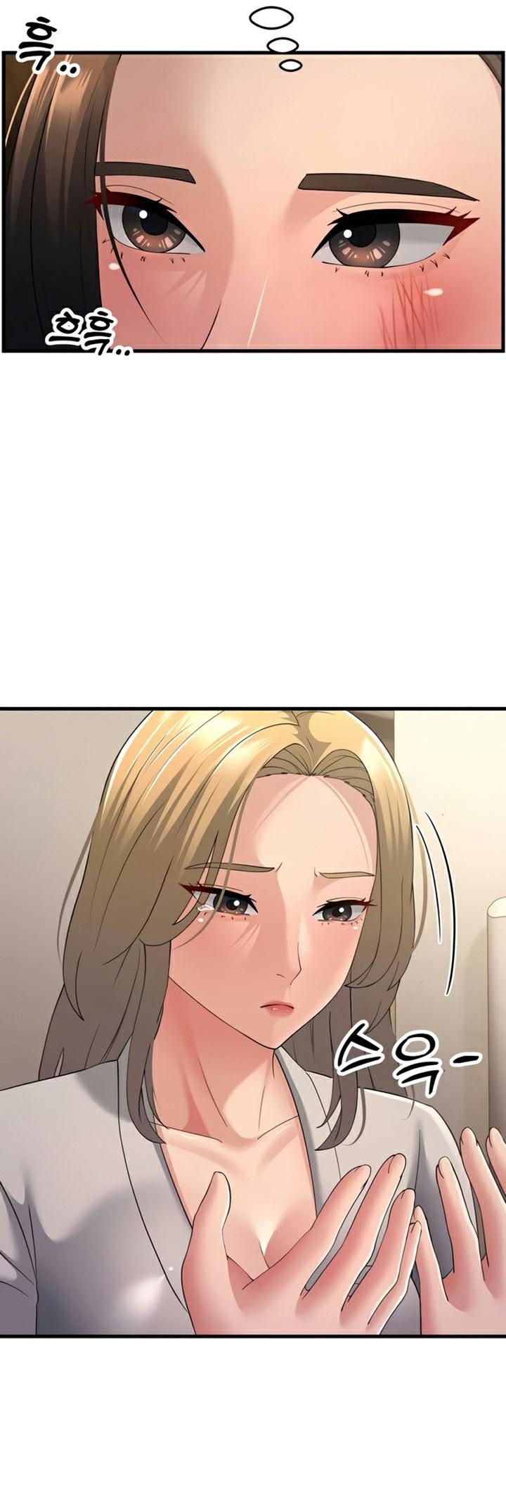 Doujin-Lc- อ่าน โดจิน มังฮวา เกาหลี ญี่ปุ่น จีน แปลไทย Mother-in-Law Bends To My Will ตอนที่ 1 2 3 4 5 6 7 8 9 10 11 12 13 14 ฟรี ไม่มีโฆษณา อ่าน โดจิน Manhwa เกาหลี ญี่ปุ่น จีน เรามีครบ คัดมาให้เน้นๆ โดจิน 18+ รับประกันความฟินโดย  Doujin Lc