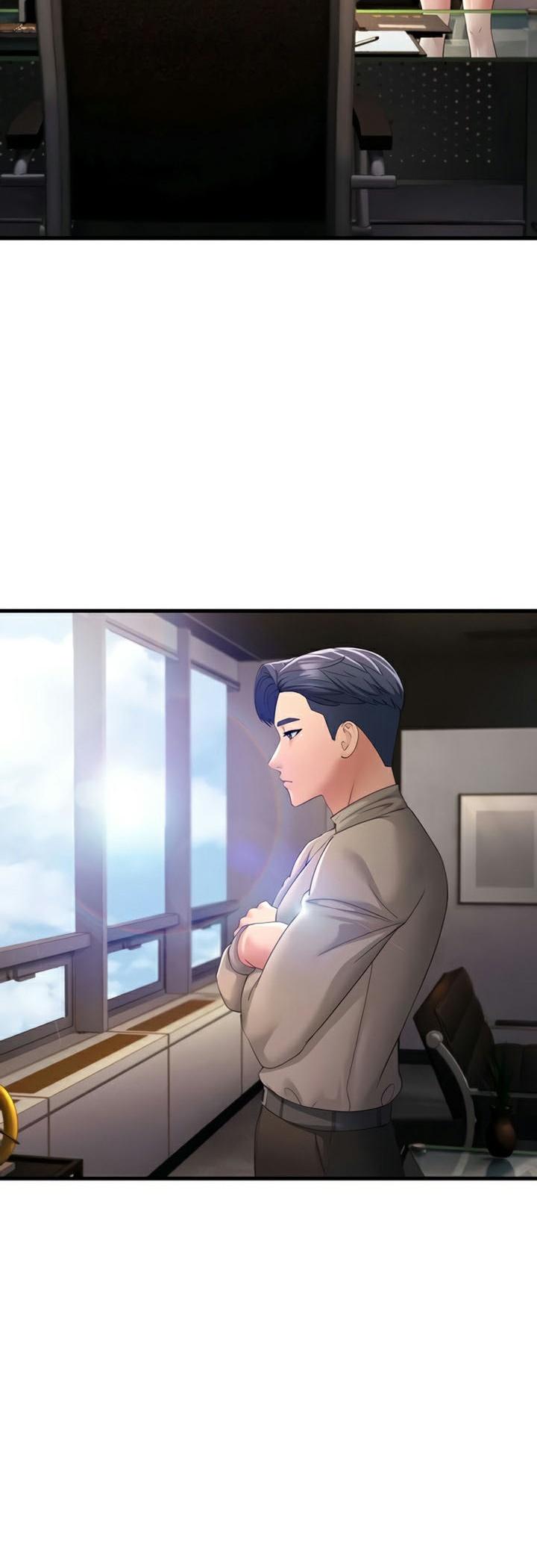 Doujin-Lc- อ่าน โดจิน มังฮวา เกาหลี ญี่ปุ่น จีน แปลไทย Mother-in-Law Bends To My Will ตอนที่ 1 2 3 4 5 6 7 8 9 10 11 12 13 14 ฟรี ไม่มีโฆษณา อ่าน โดจิน Manhwa เกาหลี ญี่ปุ่น จีน เรามีครบ คัดมาให้เน้นๆ โดจิน 18+ รับประกันความฟินโดย  Doujin Lc