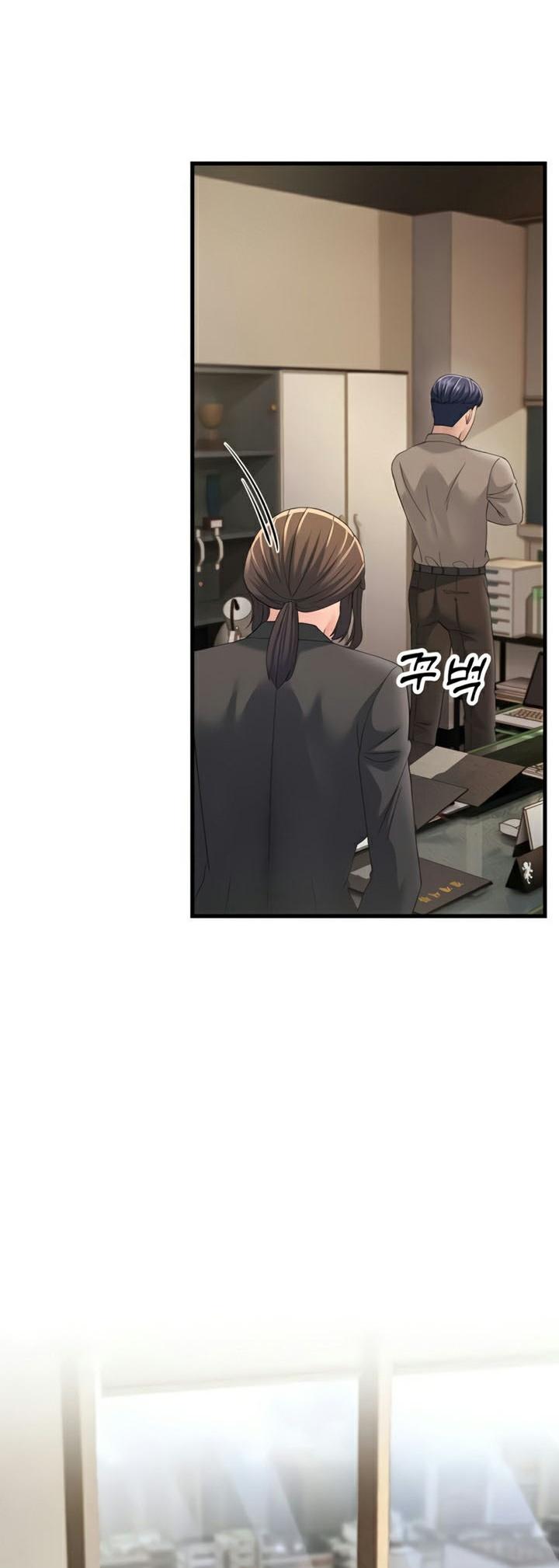 Doujin-Lc- อ่าน โดจิน มังฮวา เกาหลี ญี่ปุ่น จีน แปลไทย Mother-in-Law Bends To My Will ตอนที่ 1 2 3 4 5 6 7 8 9 10 11 12 13 14 ฟรี ไม่มีโฆษณา อ่าน โดจิน Manhwa เกาหลี ญี่ปุ่น จีน เรามีครบ คัดมาให้เน้นๆ โดจิน 18+ รับประกันความฟินโดย  Doujin Lc