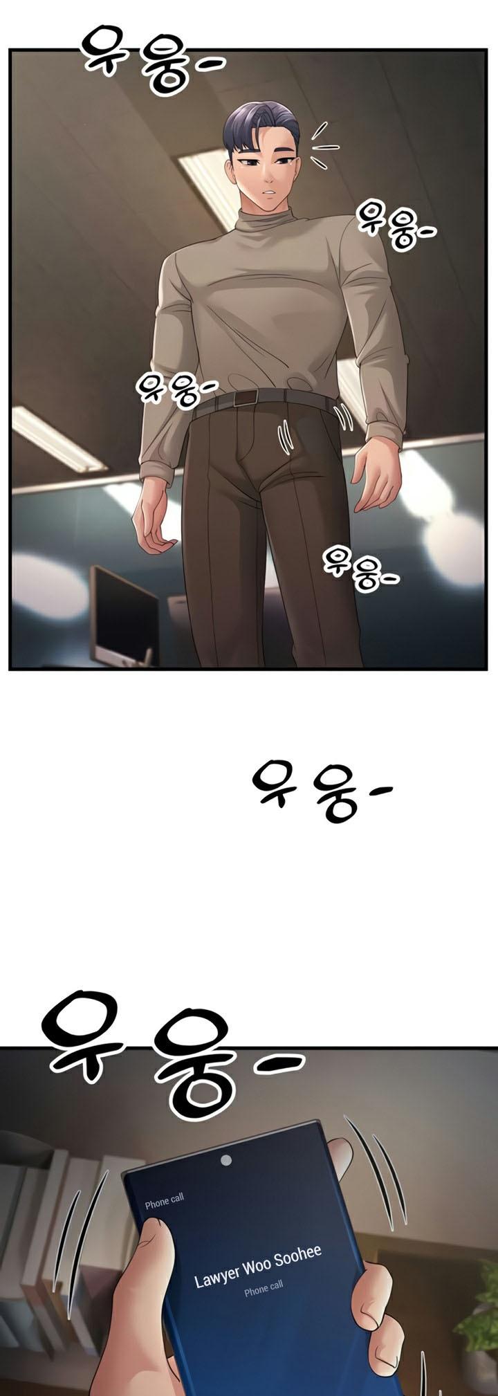 Doujin-Lc- อ่าน โดจิน มังฮวา เกาหลี ญี่ปุ่น จีน แปลไทย Mother-in-Law Bends To My Will ตอนที่ 1 2 3 4 5 6 7 8 9 10 11 12 13 14 ฟรี ไม่มีโฆษณา อ่าน โดจิน Manhwa เกาหลี ญี่ปุ่น จีน เรามีครบ คัดมาให้เน้นๆ โดจิน 18+ รับประกันความฟินโดย  Doujin Lc