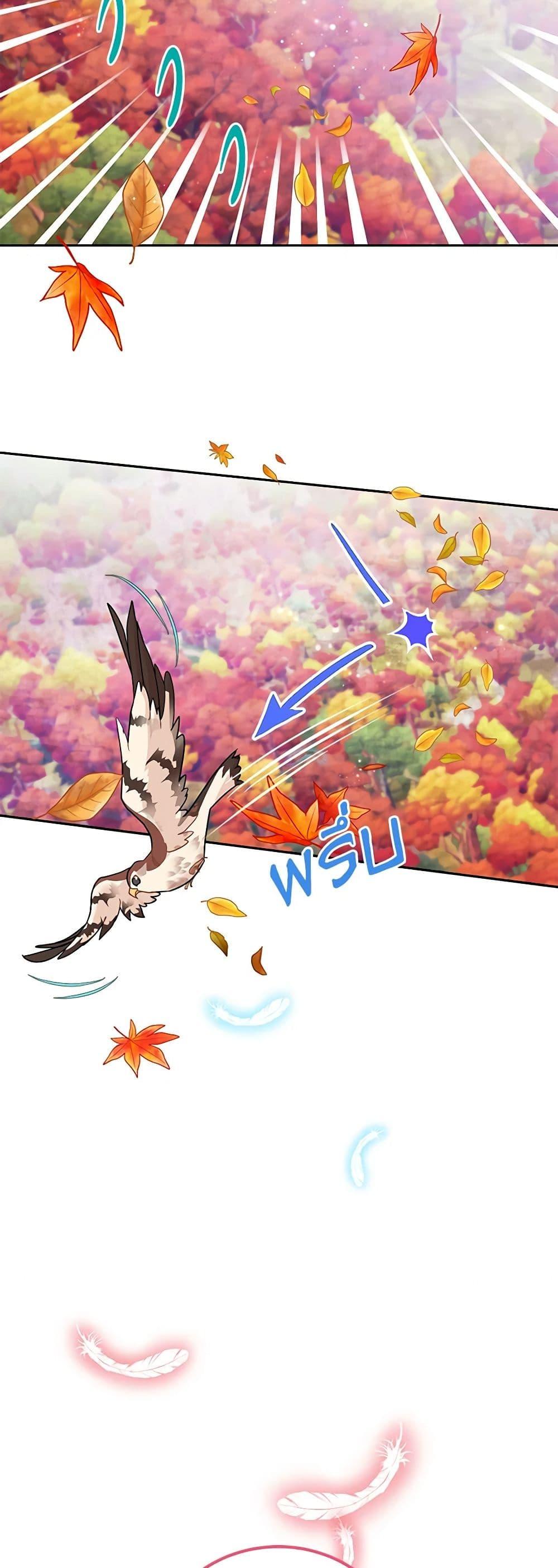 Manga-lc-com อ่านมังงะ อ่านการ์ตูน ออนไลน์ ฟรี The Falcon Princess ตอนที่ 1 2 3 4 5 6 7 8 9 10 11 12 13 14 ฟรี ไม่มีโฆษณา Manga-lc - อ่าน มังงะ อ่าน การ์ตูน ออนไลน์ อ่านมังงะ ฟรี