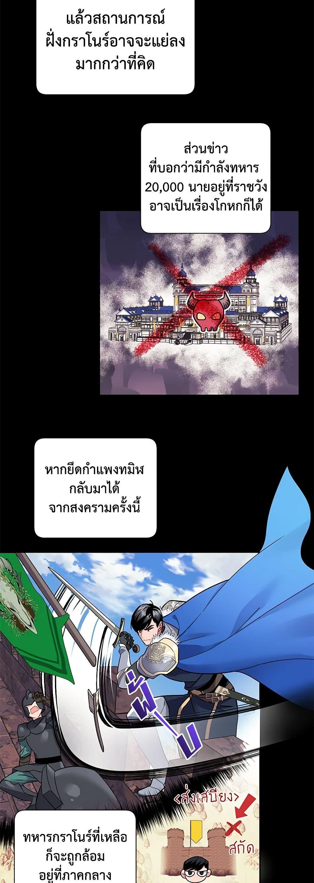 Manga-lc-com อ่านมังงะ อ่านการ์ตูน ออนไลน์ ฟรี The Falcon Princess ตอนที่ 1 2 3 4 5 6 7 8 9 10 11 12 13 14 ฟรี ไม่มีโฆษณา Manga-lc - อ่าน มังงะ อ่าน การ์ตูน ออนไลน์ อ่านมังงะ ฟรี