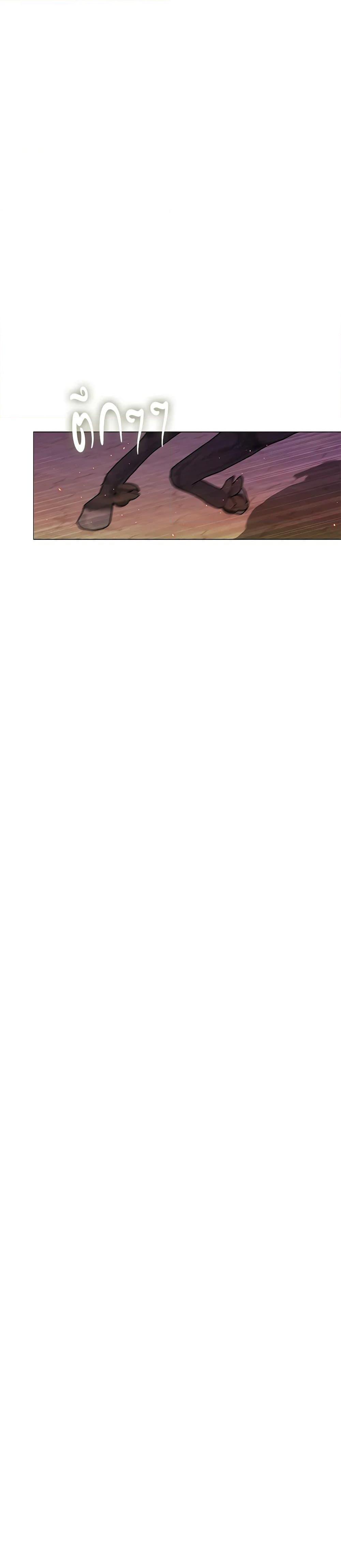 Manga-lc-com อ่านมังงะ อ่านการ์ตูน ออนไลน์ ฟรี I Became the Ugly Lady ตอนที่ 1 2 3 4 5 6 7 8 9 10 11 12 13 14 ฟรี ไม่มีโฆษณา Manga-lc - อ่าน มังงะ อ่าน การ์ตูน ออนไลน์ อ่านมังงะ ฟรี