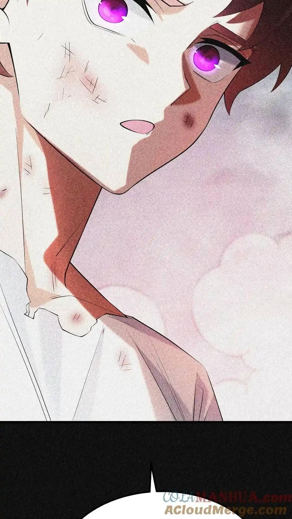 Manga-lc-com อ่านมังงะ อ่านการ์ตูน ออนไลน์ ฟรี I Accidentally Became Invincible While Studying With My Sister ตอนที่ 1 2 3 4 5 6 7 8 9 10 11 12 13 14 ฟรี ไม่มีโฆษณา Manga-lc - อ่าน มังงะ อ่าน การ์ตูน ออนไลน์ อ่านมังงะ ฟรี