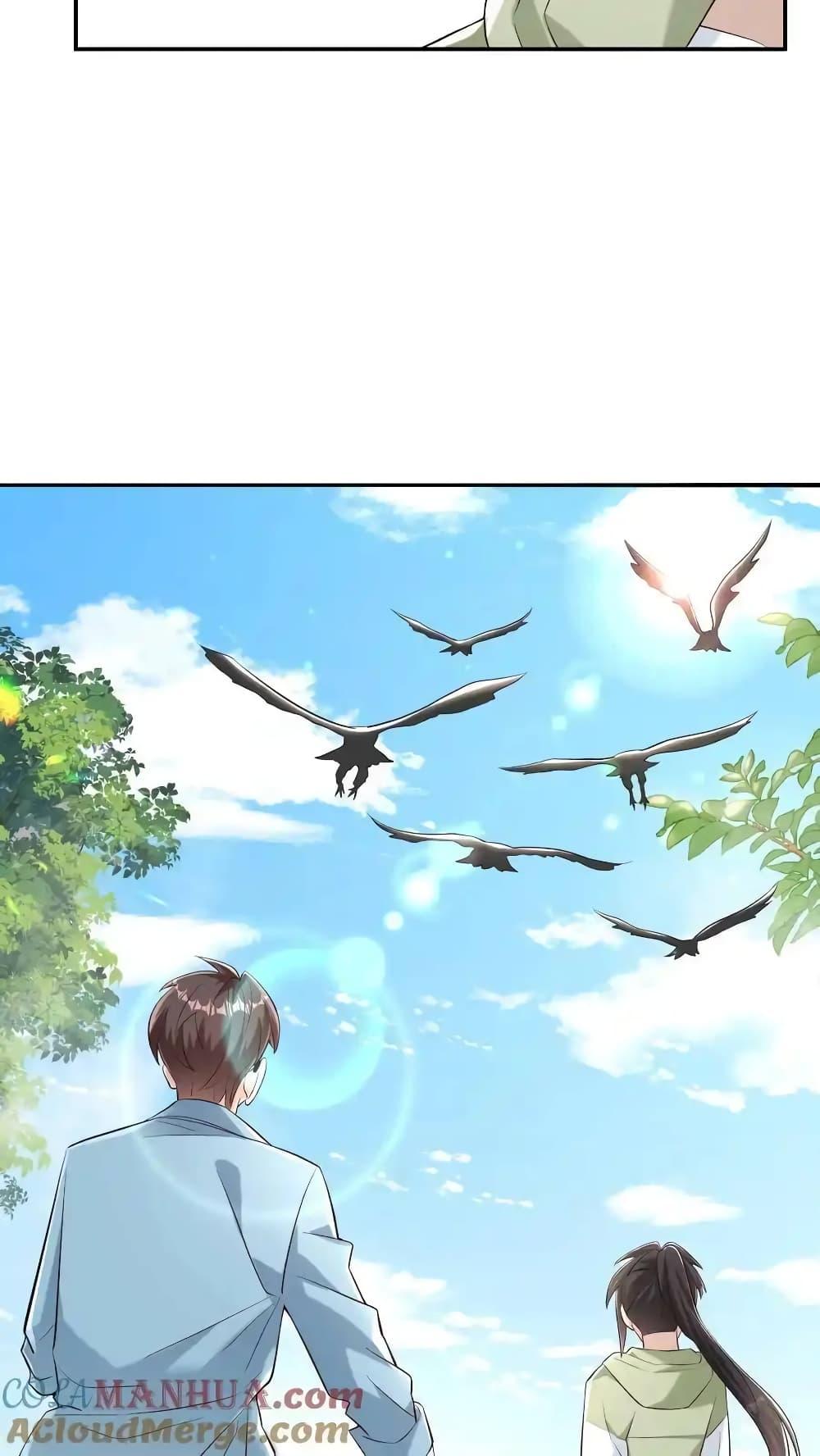 Manga-lc-com อ่านมังงะ อ่านการ์ตูน ออนไลน์ ฟรี I Accidentally Became Invincible While Studying With My Sister ตอนที่ 1 2 3 4 5 6 7 8 9 10 11 12 13 14 ฟรี ไม่มีโฆษณา Manga-lc - อ่าน มังงะ อ่าน การ์ตูน ออนไลน์ อ่านมังงะ ฟรี