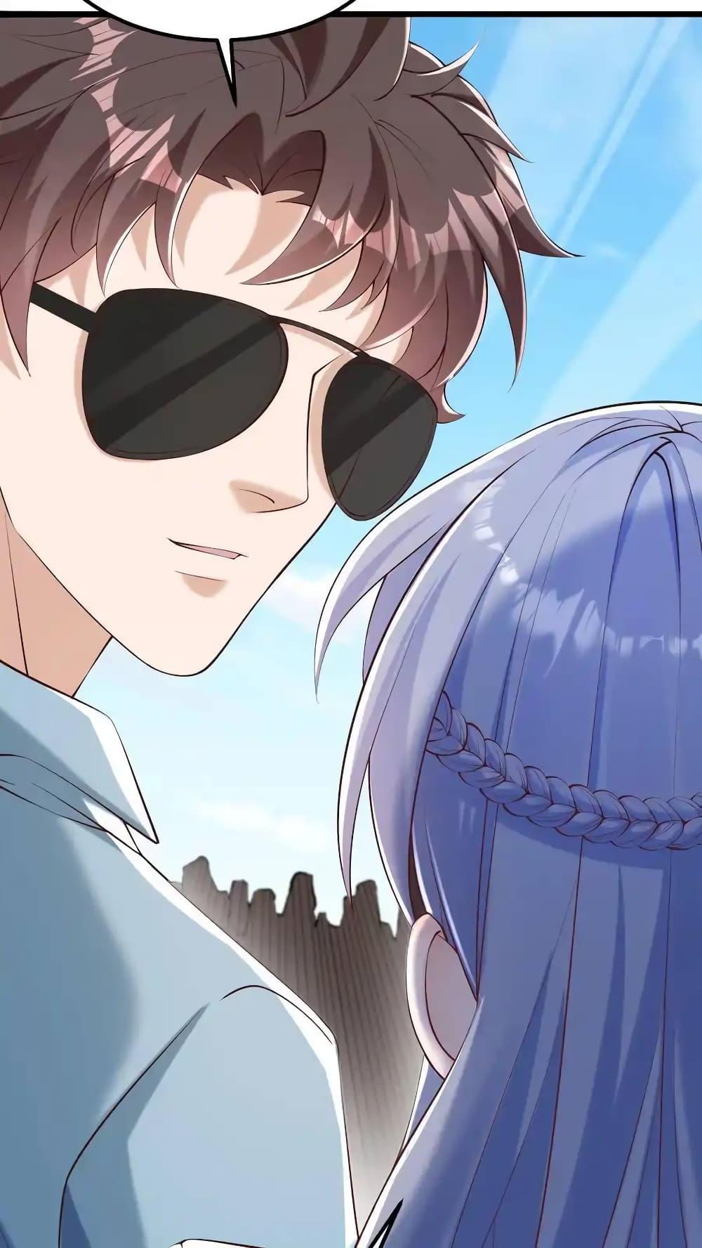 Manga-lc-com อ่านมังงะ อ่านการ์ตูน ออนไลน์ ฟรี I Accidentally Became Invincible While Studying With My Sister ตอนที่ 1 2 3 4 5 6 7 8 9 10 11 12 13 14 ฟรี ไม่มีโฆษณา Manga-lc - อ่าน มังงะ อ่าน การ์ตูน ออนไลน์ อ่านมังงะ ฟรี