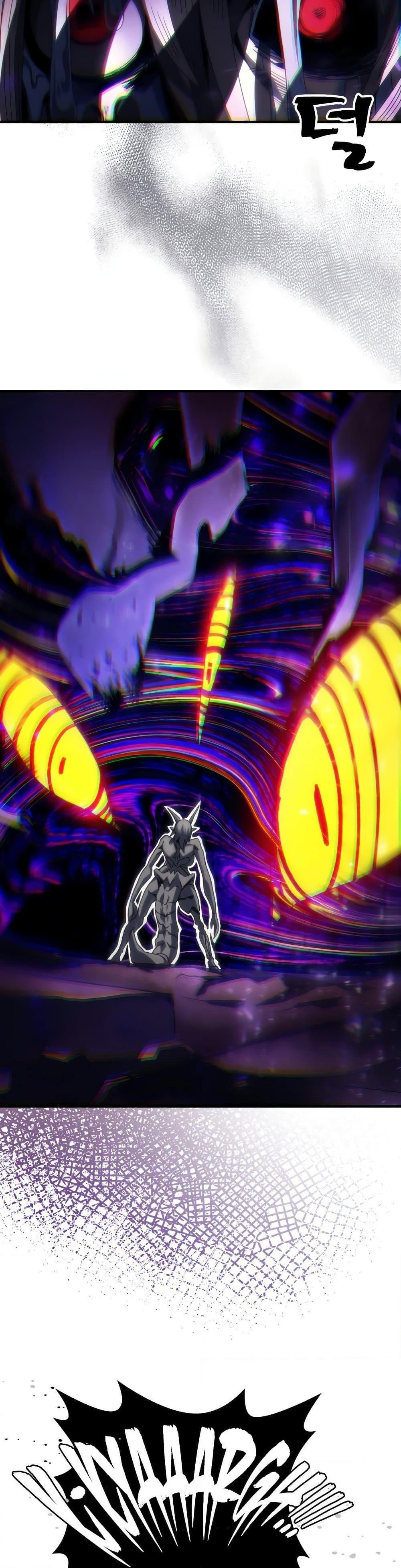 Manga-lc-com อ่านมังงะ อ่านการ์ตูน ออนไลน์ ฟรี Mr Devourer, Please Act Like a Final Boss ตอนที่ 1 2 3 4 5 6 7 8 9 10 11 12 13 14 ฟรี ไม่มีโฆษณา Manga-lc - อ่าน มังงะ อ่าน การ์ตูน ออนไลน์ อ่านมังงะ ฟรี