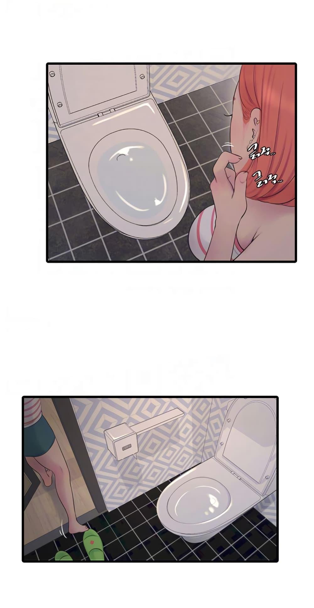 Doujin-Lc- อ่าน โดจิน มังฮวา เกาหลี ญี่ปุ่น จีน แปลไทย The Hole Diary ตอนที่ 1 2 3 4 5 6 7 8 9 10 11 12 13 14 ฟรี ไม่มีโฆษณา อ่าน โดจิน Manhwa เกาหลี ญี่ปุ่น จีน เรามีครบ คัดมาให้เน้นๆ โดจิน 18+ รับประกันความฟินโดย  Doujin Lc