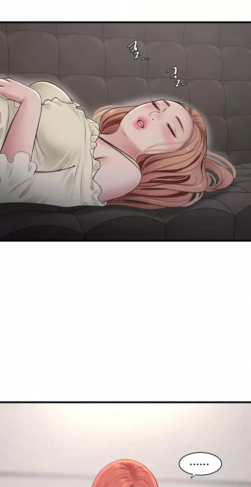 Doujin-Lc- อ่าน โดจิน มังฮวา เกาหลี ญี่ปุ่น จีน แปลไทย The Hole Diary ตอนที่ 1 2 3 4 5 6 7 8 9 10 11 12 13 14 ฟรี ไม่มีโฆษณา อ่าน โดจิน Manhwa เกาหลี ญี่ปุ่น จีน เรามีครบ คัดมาให้เน้นๆ โดจิน 18+ รับประกันความฟินโดย  Doujin Lc