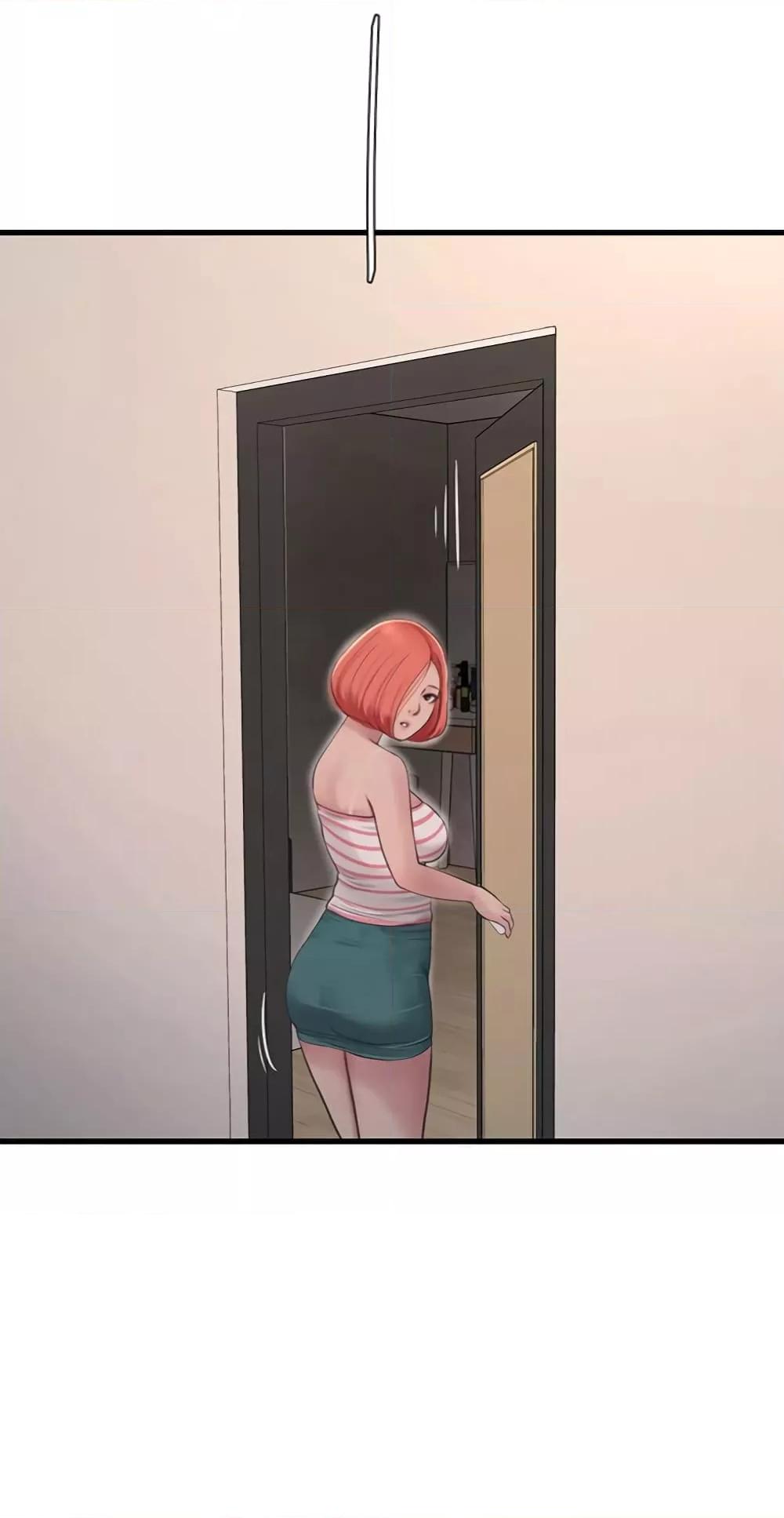Doujin-Lc- อ่าน โดจิน มังฮวา เกาหลี ญี่ปุ่น จีน แปลไทย The Hole Diary ตอนที่ 1 2 3 4 5 6 7 8 9 10 11 12 13 14 ฟรี ไม่มีโฆษณา อ่าน โดจิน Manhwa เกาหลี ญี่ปุ่น จีน เรามีครบ คัดมาให้เน้นๆ โดจิน 18+ รับประกันความฟินโดย  Doujin Lc