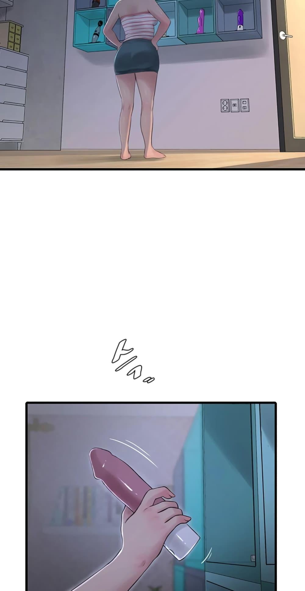 Doujin-Lc- อ่าน โดจิน มังฮวา เกาหลี ญี่ปุ่น จีน แปลไทย The Hole Diary ตอนที่ 1 2 3 4 5 6 7 8 9 10 11 12 13 14 ฟรี ไม่มีโฆษณา อ่าน โดจิน Manhwa เกาหลี ญี่ปุ่น จีน เรามีครบ คัดมาให้เน้นๆ โดจิน 18+ รับประกันความฟินโดย  Doujin Lc