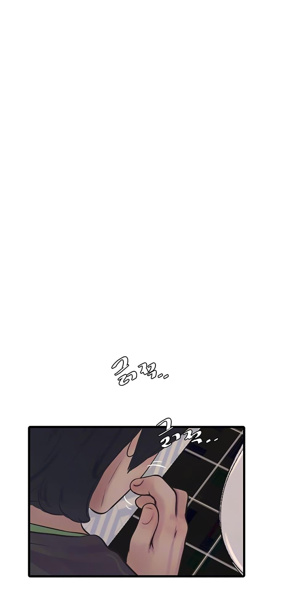 Doujin-Lc- อ่าน โดจิน มังฮวา เกาหลี ญี่ปุ่น จีน แปลไทย The Hole Diary ตอนที่ 1 2 3 4 5 6 7 8 9 10 11 12 13 14 ฟรี ไม่มีโฆษณา อ่าน โดจิน Manhwa เกาหลี ญี่ปุ่น จีน เรามีครบ คัดมาให้เน้นๆ โดจิน 18+ รับประกันความฟินโดย  Doujin Lc