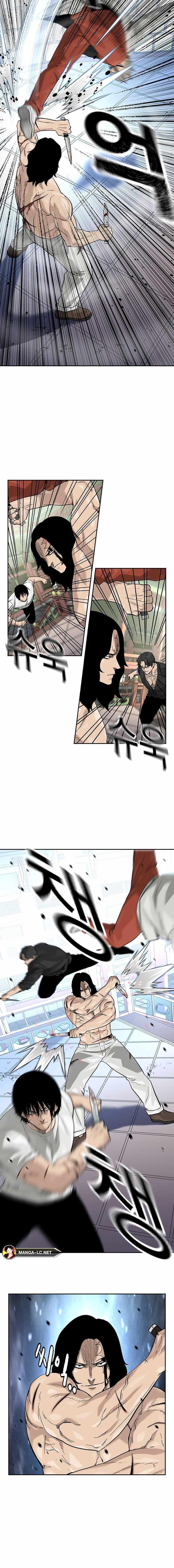 Doujin-Lc- อ่าน โดจิน มังฮวา เกาหลี ญี่ปุ่น จีน แปลไทย TND ตอนที่ 1 2 3 4 5 6 7 8 9 10 11 12 13 14 ฟรี ไม่มีโฆษณา อ่าน โดจิน Manhwa เกาหลี ญี่ปุ่น จีน เรามีครบ คัดมาให้เน้นๆ โดจิน 18+ รับประกันความฟินโดย  Doujin Lc