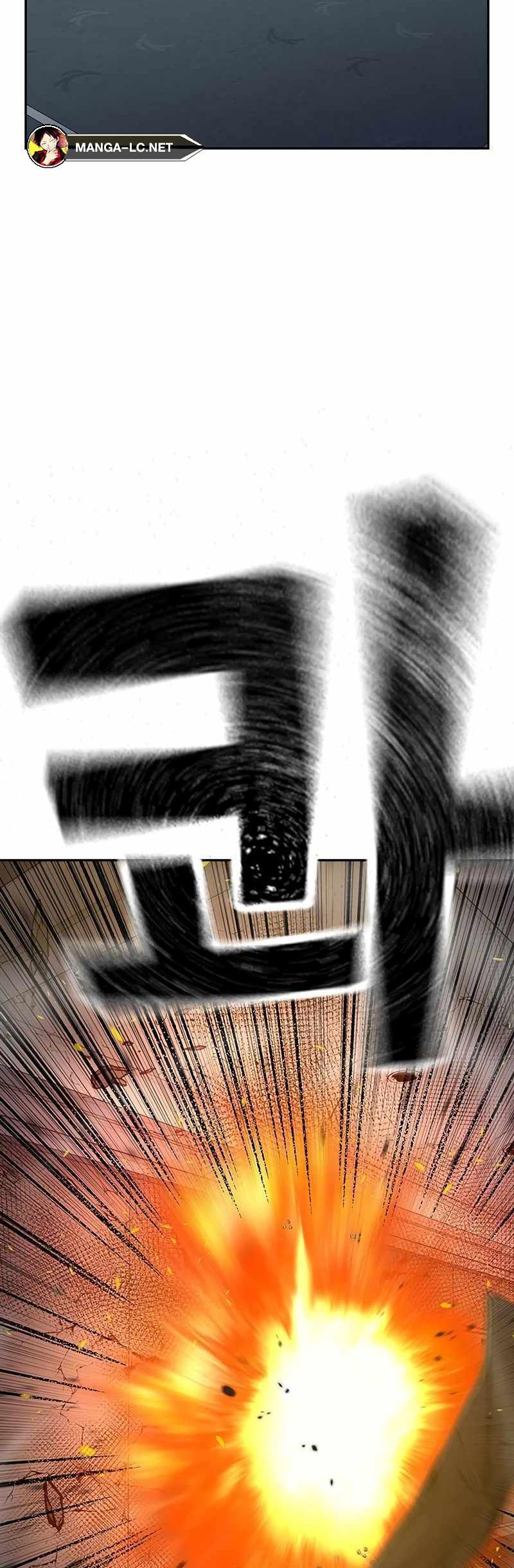 Doujin-Lc- อ่าน โดจิน มังฮวา เกาหลี ญี่ปุ่น จีน แปลไทย TND ตอนที่ 1 2 3 4 5 6 7 8 9 10 11 12 13 14 ฟรี ไม่มีโฆษณา อ่าน โดจิน Manhwa เกาหลี ญี่ปุ่น จีน เรามีครบ คัดมาให้เน้นๆ โดจิน 18+ รับประกันความฟินโดย  Doujin Lc