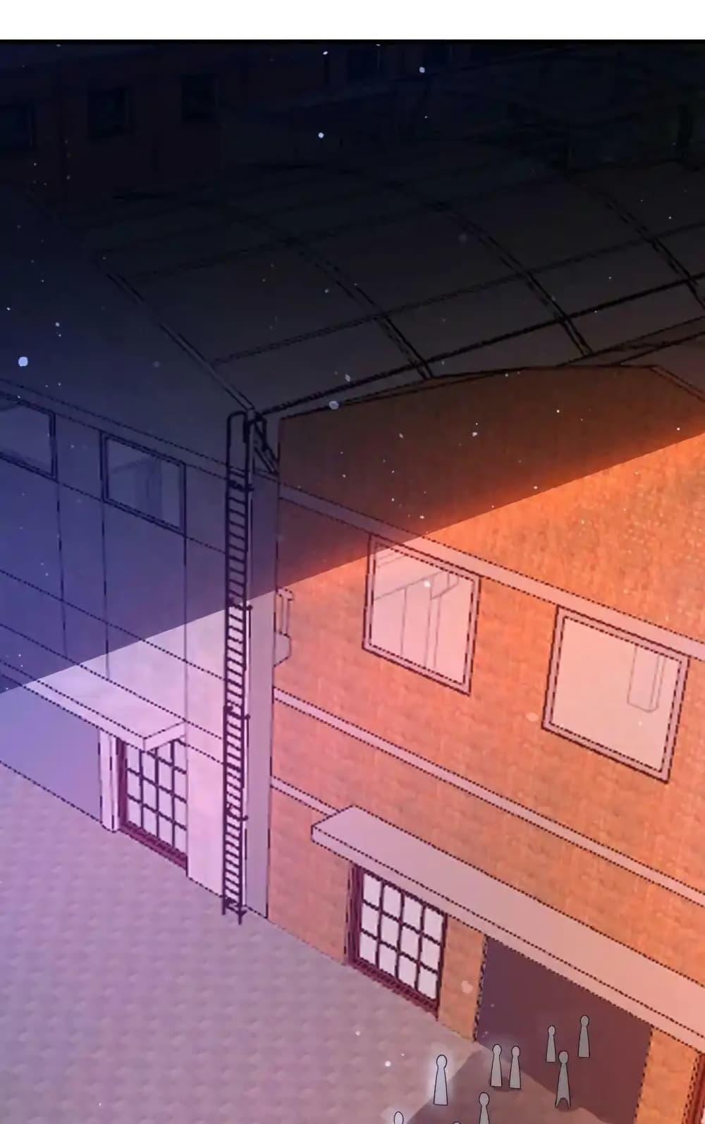 Manga-lc-com อ่านมังงะ อ่านการ์ตูน ออนไลน์ ฟรี Stockpiling Ten Thousand Tons of Pork During the Apocalypse ตอนที่ 1 2 3 4 5 6 7 8 9 10 11 12 13 14 ฟรี ไม่มีโฆษณา Manga-lc - อ่าน มังงะ อ่าน การ์ตูน ออนไลน์ อ่านมังงะ ฟรี