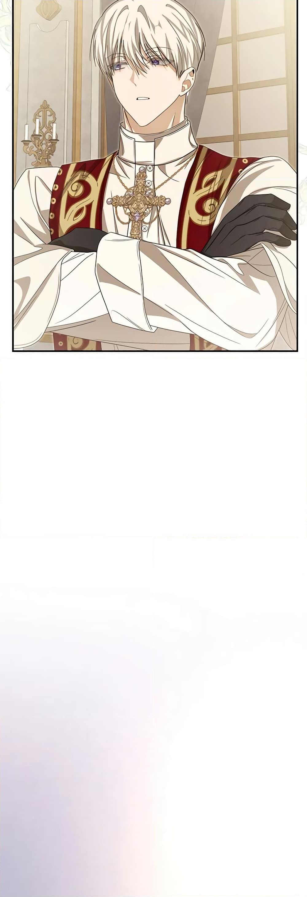 Manga-lc-com อ่านมังงะ อ่านการ์ตูน ออนไลน์ ฟรี I’ve Become the Devil’s Master ตอนที่ 1 2 3 4 5 6 7 8 9 10 11 12 13 14 ฟรี ไม่มีโฆษณา Manga-lc - อ่าน มังงะ อ่าน การ์ตูน ออนไลน์ อ่านมังงะ ฟรี