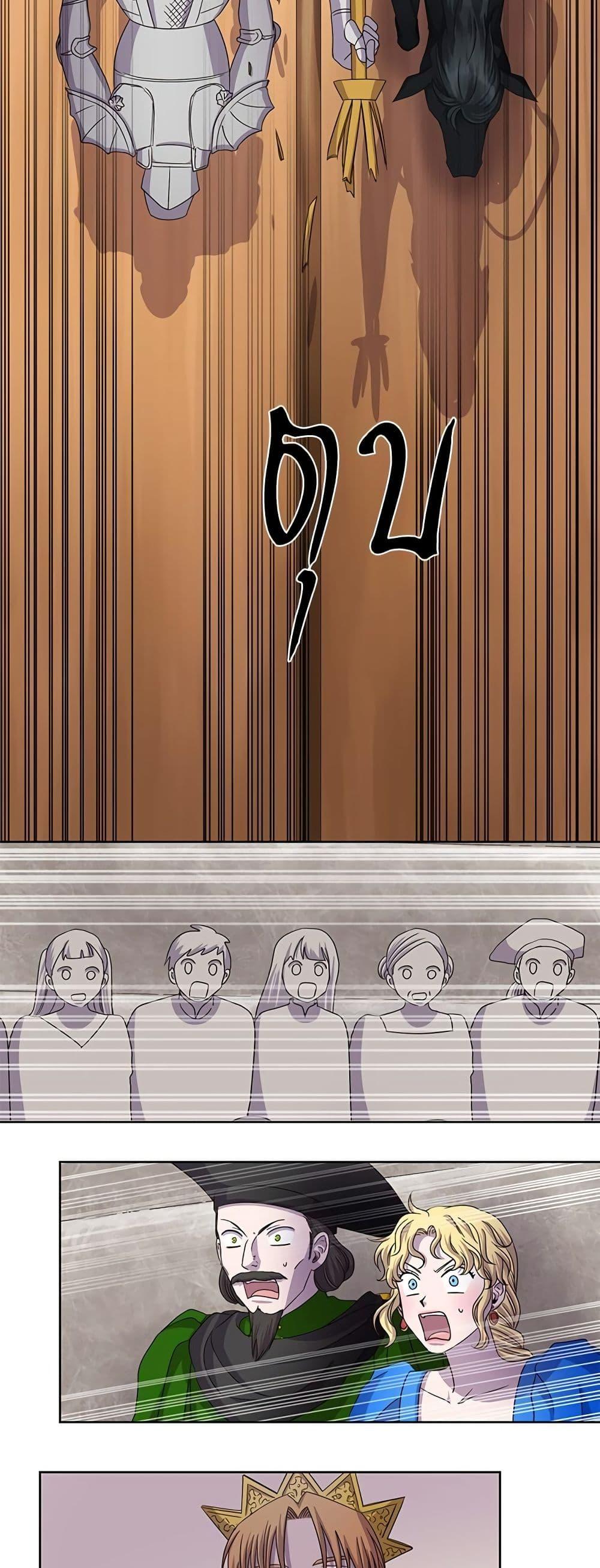 Manga-lc-com อ่านมังงะ อ่านการ์ตูน ออนไลน์ ฟรี Light and Shadow ตอนที่ 1 2 3 4 5 6 7 8 9 10 11 12 13 14 ฟรี ไม่มีโฆษณา Manga-lc - อ่าน มังงะ อ่าน การ์ตูน ออนไลน์ อ่านมังงะ ฟรี