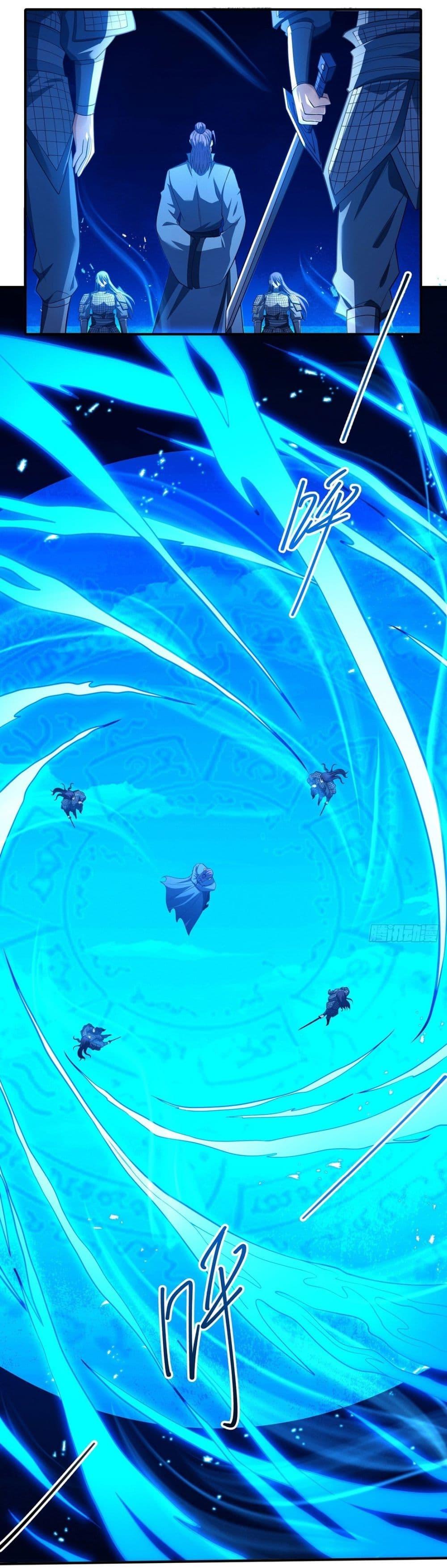 Manga-lc-com อ่านมังงะ อ่านการ์ตูน ออนไลน์ ฟรี God of Martial Arts ตอนที่ 1 2 3 4 5 6 7 8 9 10 11 12 13 14 ฟรี ไม่มีโฆษณา Manga-lc - อ่าน มังงะ อ่าน การ์ตูน ออนไลน์ อ่านมังงะ ฟรี