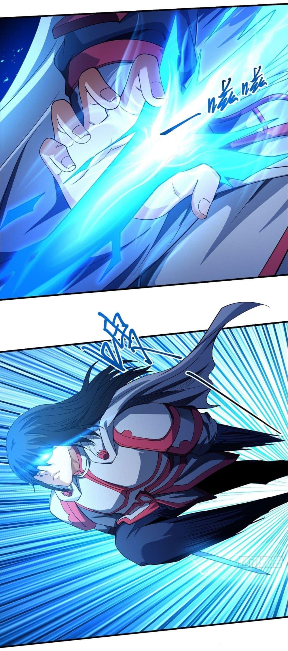 Manga-lc-com อ่านมังงะ อ่านการ์ตูน ออนไลน์ ฟรี God of Martial Arts ตอนที่ 1 2 3 4 5 6 7 8 9 10 11 12 13 14 ฟรี ไม่มีโฆษณา Manga-lc - อ่าน มังงะ อ่าน การ์ตูน ออนไลน์ อ่านมังงะ ฟรี