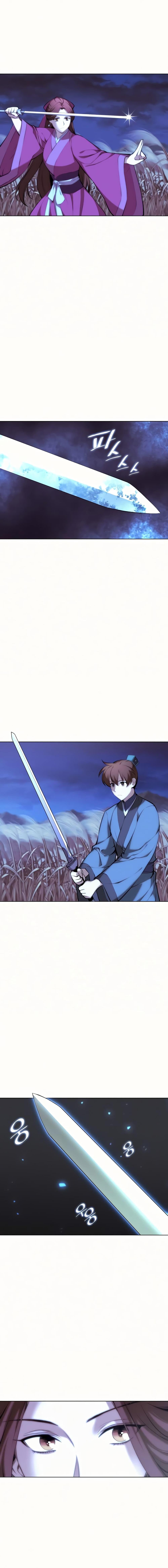Manga-lc-com อ่านมังงะ อ่านการ์ตูน ออนไลน์ ฟรี Tale of a Scribe Who Retires to the Countryside ตอนที่ 1 2 3 4 5 6 7 8 9 10 11 12 13 14 ฟรี ไม่มีโฆษณา Manga-lc - อ่าน มังงะ อ่าน การ์ตูน ออนไลน์ อ่านมังงะ ฟรี