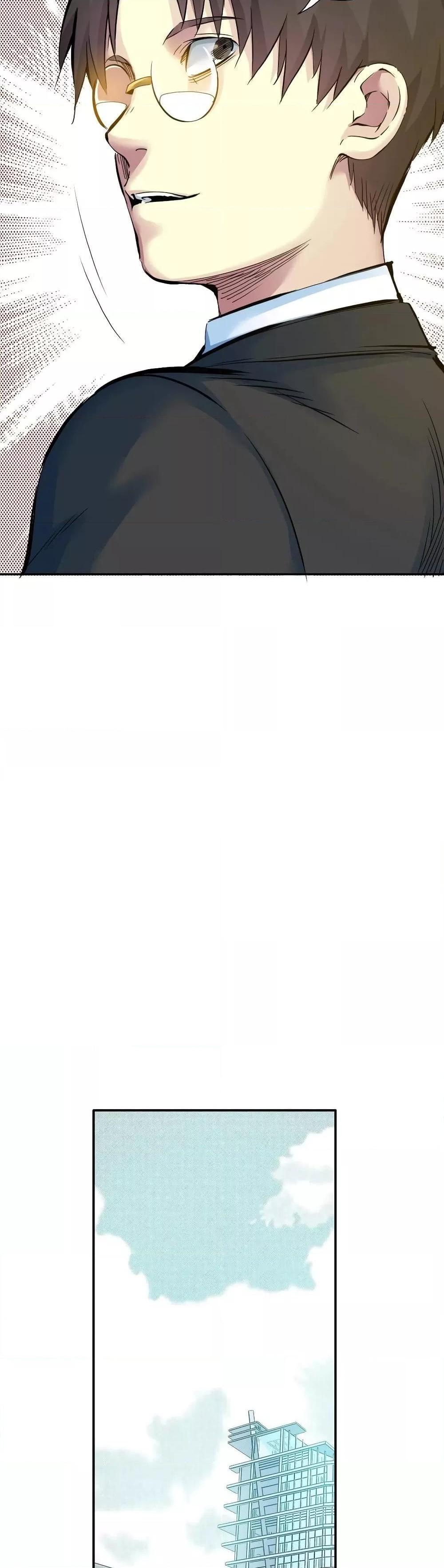 Manga-lc-com อ่านมังงะ อ่านการ์ตูน ออนไลน์ ฟรี TheEternalClu ตอนที่ 1 2 3 4 5 6 7 8 9 10 11 12 13 14 ฟรี ไม่มีโฆษณา Manga-lc - อ่าน มังงะ อ่าน การ์ตูน ออนไลน์ อ่านมังงะ ฟรี