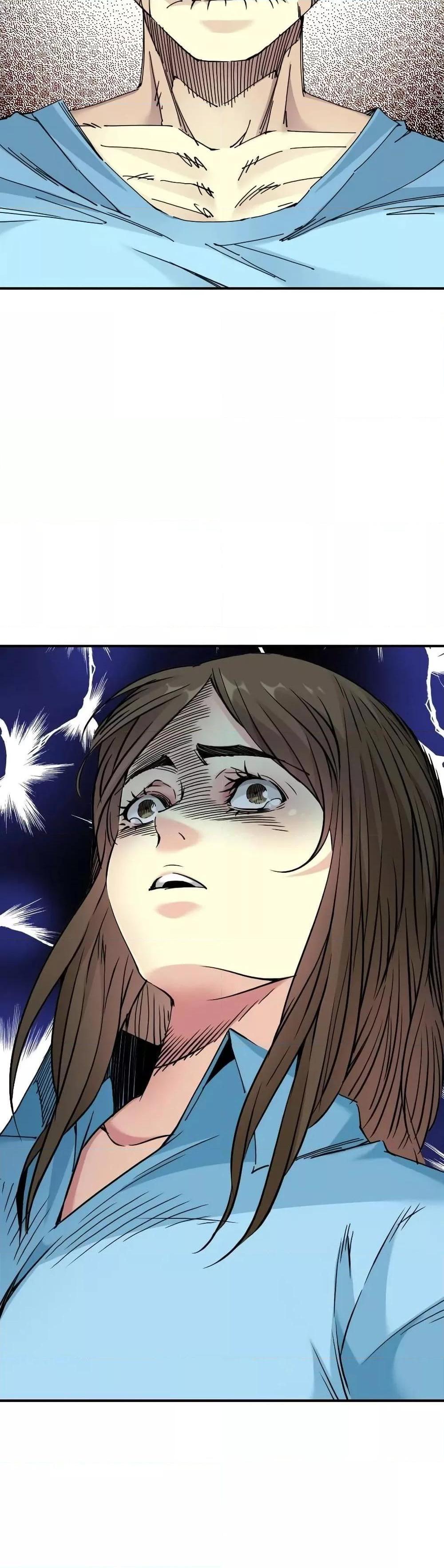 Manga-lc-com อ่านมังงะ อ่านการ์ตูน ออนไลน์ ฟรี TheEternalClu ตอนที่ 1 2 3 4 5 6 7 8 9 10 11 12 13 14 ฟรี ไม่มีโฆษณา Manga-lc - อ่าน มังงะ อ่าน การ์ตูน ออนไลน์ อ่านมังงะ ฟรี