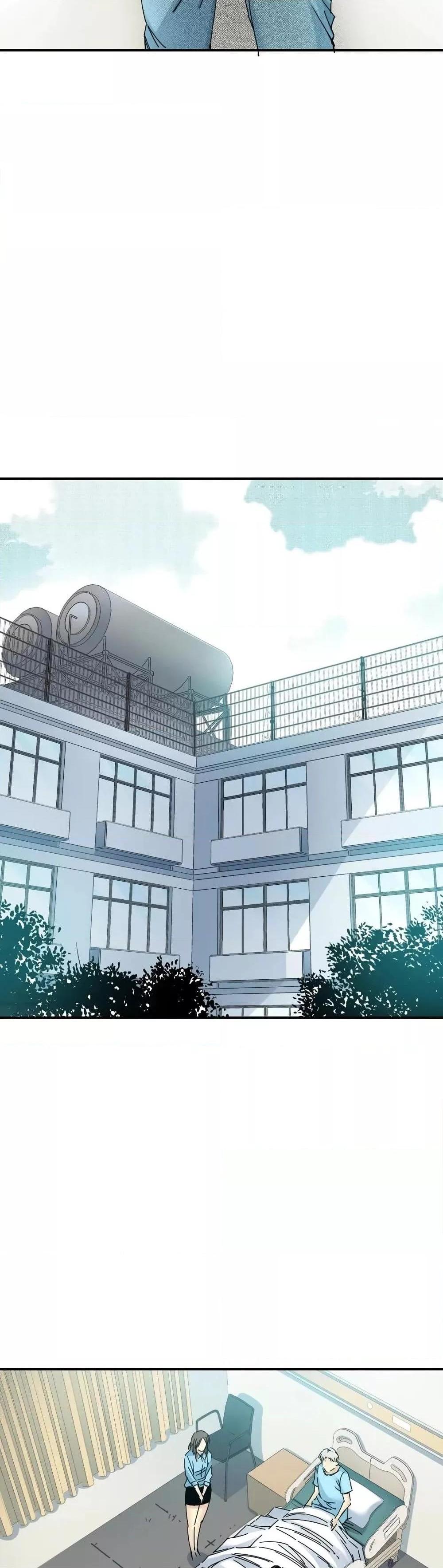 Manga-lc-com อ่านมังงะ อ่านการ์ตูน ออนไลน์ ฟรี TheEternalClu ตอนที่ 1 2 3 4 5 6 7 8 9 10 11 12 13 14 ฟรี ไม่มีโฆษณา Manga-lc - อ่าน มังงะ อ่าน การ์ตูน ออนไลน์ อ่านมังงะ ฟรี