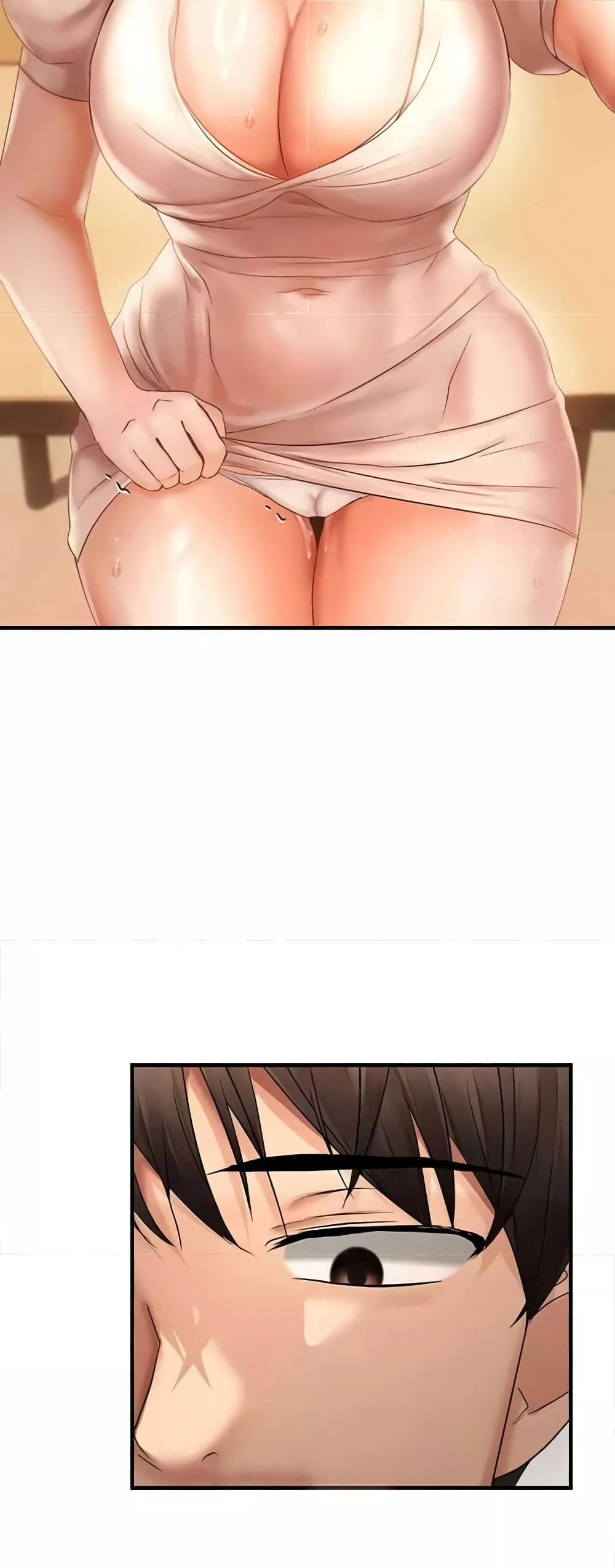 Doujin-Lc- อ่าน โดจิน มังฮวา เกาหลี ญี่ปุ่น จีน แปลไทย Disciplining the Top Delinquent Bitch Through a Random Chatting App ตอนที่ 1 2 3 4 5 6 7 8 9 10 11 12 13 14 ฟรี ไม่มีโฆษณา อ่าน โดจิน Manhwa เกาหลี ญี่ปุ่น จีน เรามีครบ คัดมาให้เน้นๆ โดจิน 18+ รับประกันความฟินโดย  Doujin Lc