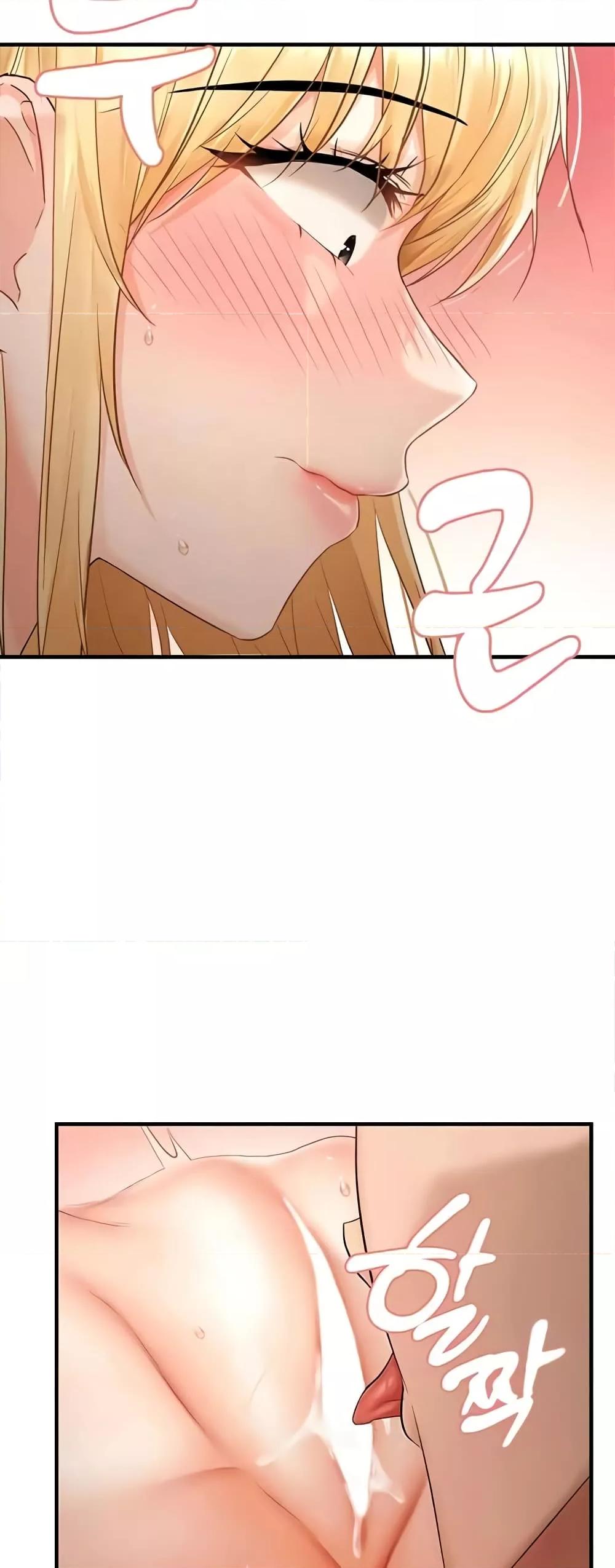 Doujin-Lc- อ่าน โดจิน มังฮวา เกาหลี ญี่ปุ่น จีน แปลไทย Disciplining the Top Delinquent Bitch Through a Random Chatting App ตอนที่ 1 2 3 4 5 6 7 8 9 10 11 12 13 14 ฟรี ไม่มีโฆษณา อ่าน โดจิน Manhwa เกาหลี ญี่ปุ่น จีน เรามีครบ คัดมาให้เน้นๆ โดจิน 18+ รับประกันความฟินโดย  Doujin Lc