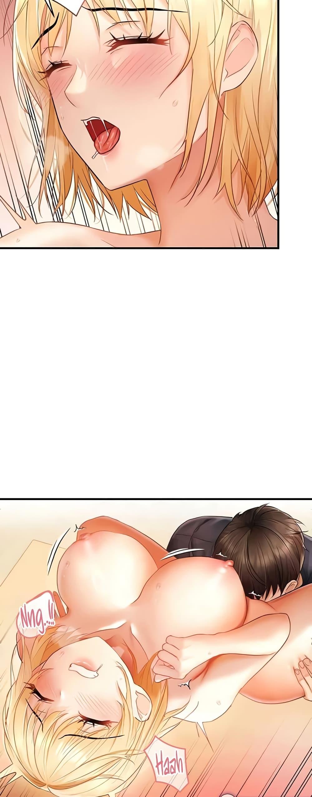 Doujin-Lc- อ่าน โดจิน มังฮวา เกาหลี ญี่ปุ่น จีน แปลไทย Disciplining the Top Delinquent Bitch Through a Random Chatting App ตอนที่ 1 2 3 4 5 6 7 8 9 10 11 12 13 14 ฟรี ไม่มีโฆษณา อ่าน โดจิน Manhwa เกาหลี ญี่ปุ่น จีน เรามีครบ คัดมาให้เน้นๆ โดจิน 18+ รับประกันความฟินโดย  Doujin Lc