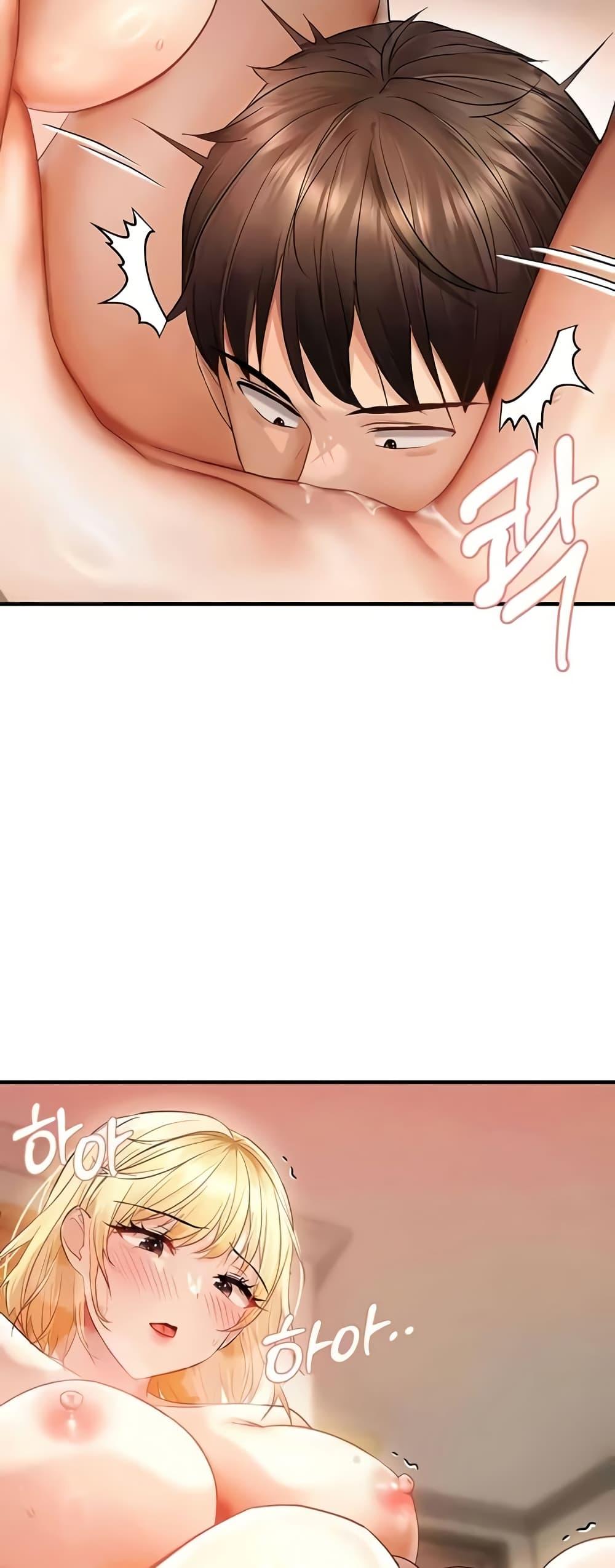 Doujin-Lc- อ่าน โดจิน มังฮวา เกาหลี ญี่ปุ่น จีน แปลไทย Disciplining the Top Delinquent Bitch Through a Random Chatting App ตอนที่ 1 2 3 4 5 6 7 8 9 10 11 12 13 14 ฟรี ไม่มีโฆษณา อ่าน โดจิน Manhwa เกาหลี ญี่ปุ่น จีน เรามีครบ คัดมาให้เน้นๆ โดจิน 18+ รับประกันความฟินโดย  Doujin Lc