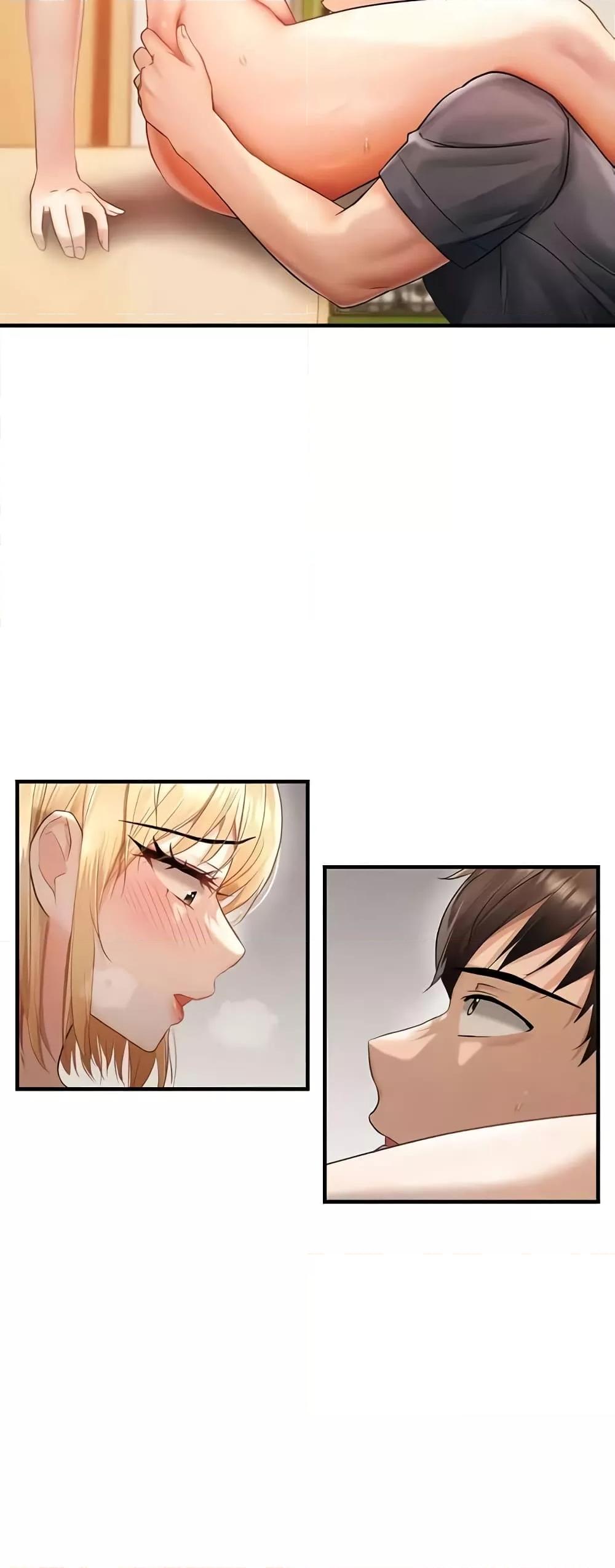 Doujin-Lc- อ่าน โดจิน มังฮวา เกาหลี ญี่ปุ่น จีน แปลไทย Disciplining the Top Delinquent Bitch Through a Random Chatting App ตอนที่ 1 2 3 4 5 6 7 8 9 10 11 12 13 14 ฟรี ไม่มีโฆษณา อ่าน โดจิน Manhwa เกาหลี ญี่ปุ่น จีน เรามีครบ คัดมาให้เน้นๆ โดจิน 18+ รับประกันความฟินโดย  Doujin Lc