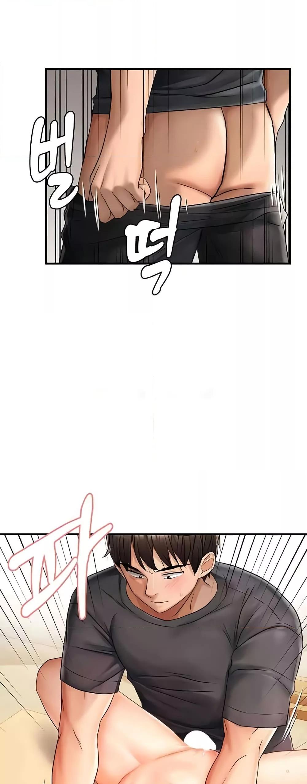 Doujin-Lc- อ่าน โดจิน มังฮวา เกาหลี ญี่ปุ่น จีน แปลไทย Disciplining the Top Delinquent Bitch Through a Random Chatting App ตอนที่ 1 2 3 4 5 6 7 8 9 10 11 12 13 14 ฟรี ไม่มีโฆษณา อ่าน โดจิน Manhwa เกาหลี ญี่ปุ่น จีน เรามีครบ คัดมาให้เน้นๆ โดจิน 18+ รับประกันความฟินโดย  Doujin Lc