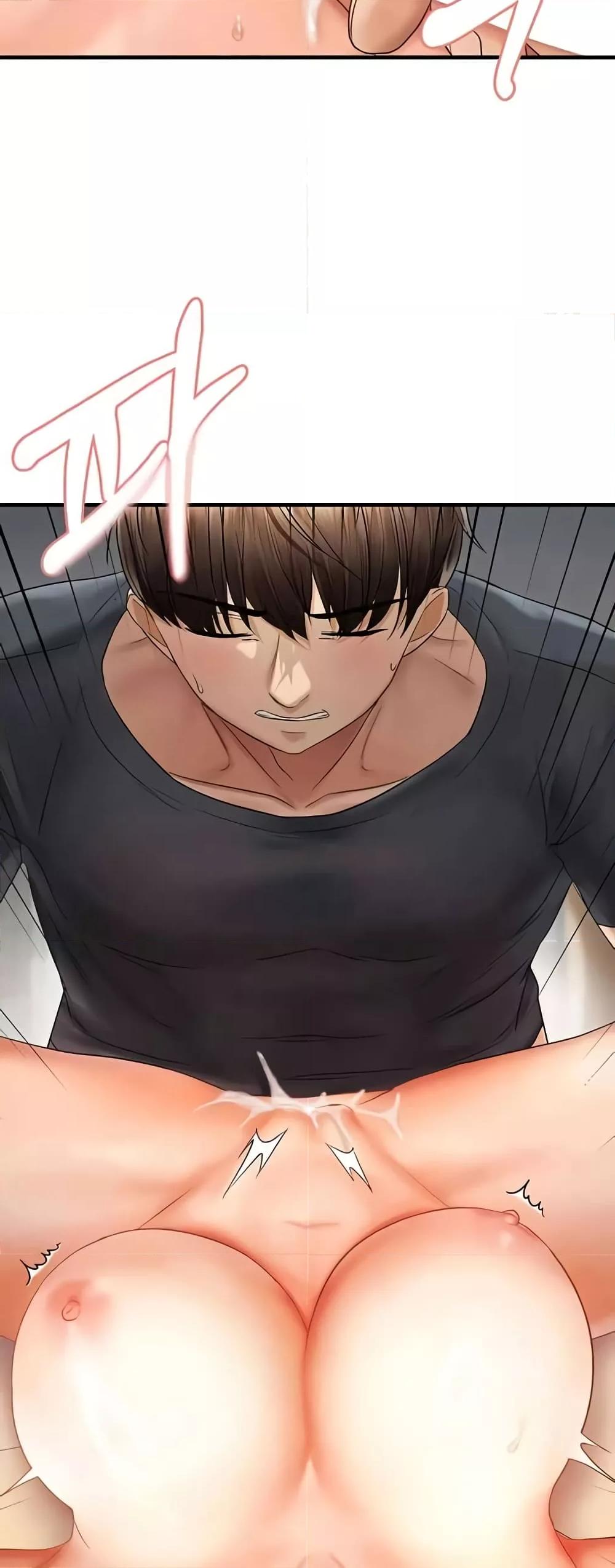 Doujin-Lc- อ่าน โดจิน มังฮวา เกาหลี ญี่ปุ่น จีน แปลไทย Disciplining the Top Delinquent Bitch Through a Random Chatting App ตอนที่ 1 2 3 4 5 6 7 8 9 10 11 12 13 14 ฟรี ไม่มีโฆษณา อ่าน โดจิน Manhwa เกาหลี ญี่ปุ่น จีน เรามีครบ คัดมาให้เน้นๆ โดจิน 18+ รับประกันความฟินโดย  Doujin Lc