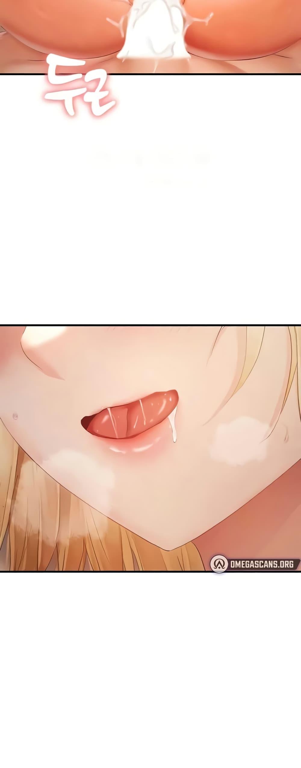 Doujin-Lc- อ่าน โดจิน มังฮวา เกาหลี ญี่ปุ่น จีน แปลไทย Disciplining the Top Delinquent Bitch Through a Random Chatting App ตอนที่ 1 2 3 4 5 6 7 8 9 10 11 12 13 14 ฟรี ไม่มีโฆษณา อ่าน โดจิน Manhwa เกาหลี ญี่ปุ่น จีน เรามีครบ คัดมาให้เน้นๆ โดจิน 18+ รับประกันความฟินโดย  Doujin Lc