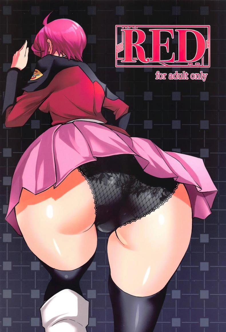 Doujin-Lc- อ่าน โดจิน มังฮวา เกาหลี ญี่ปุ่น จีน แปลไทย การเก็บกดของลูน่ามาเรีย(C104) [Metabocafe Offensive Smell Uproar (Itachou)] RED ตอนที่ 1 2 3 4 5 6 7 8 9 10 11 12 13 14 ฟรี ไม่มีโฆษณา อ่าน โดจิน Manhwa เกาหลี ญี่ปุ่น จีน เรามีครบ คัดมาให้เน้นๆ โดจิน 18+ รับประกันความฟินโดย  Doujin Lc