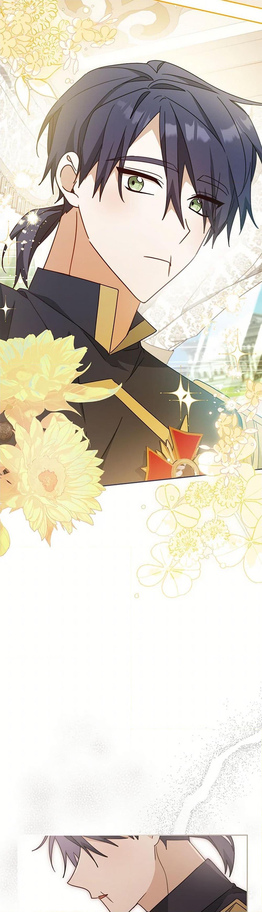 Manga-lc-com อ่านมังงะ อ่านการ์ตูน ออนไลน์ ฟรี Please Treat Your Friends Preciously ตอนที่ 1 2 3 4 5 6 7 8 9 10 11 12 13 14 ฟรี ไม่มีโฆษณา Manga-lc - อ่าน มังงะ อ่าน การ์ตูน ออนไลน์ อ่านมังงะ ฟรี