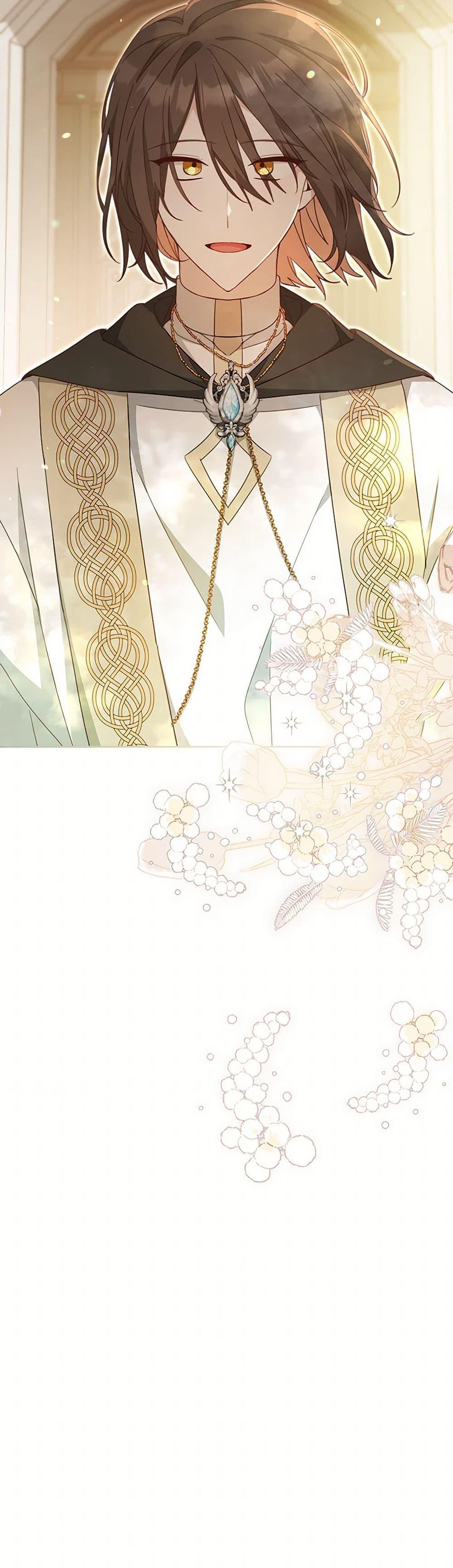 Manga-lc-com อ่านมังงะ อ่านการ์ตูน ออนไลน์ ฟรี Please Treat Your Friends Preciously ตอนที่ 1 2 3 4 5 6 7 8 9 10 11 12 13 14 ฟรี ไม่มีโฆษณา Manga-lc - อ่าน มังงะ อ่าน การ์ตูน ออนไลน์ อ่านมังงะ ฟรี