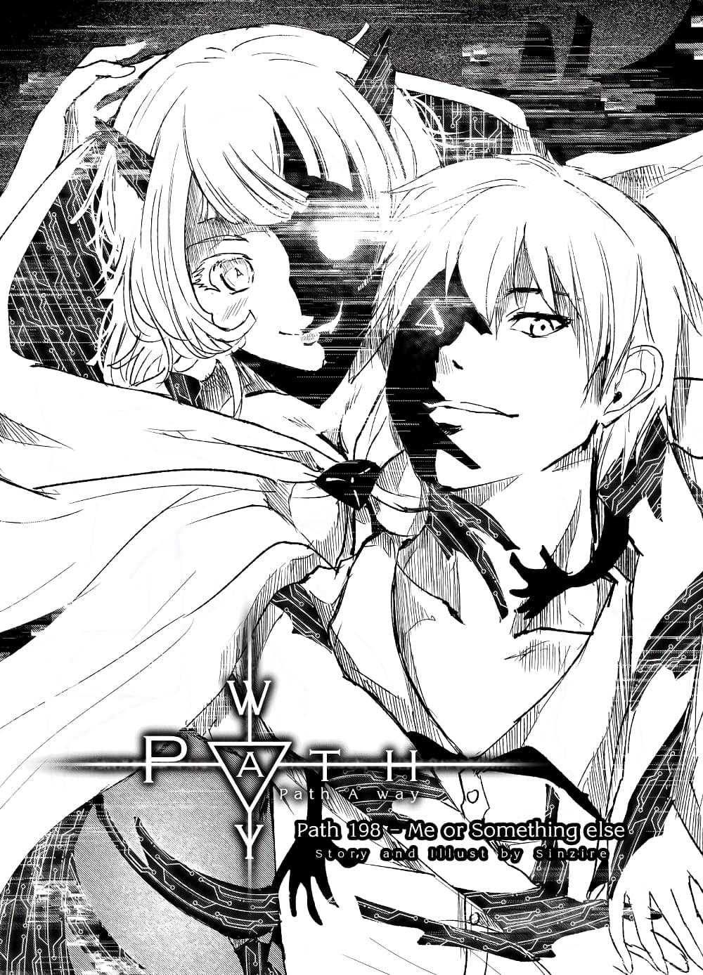 Manga-lc-com อ่านมังงะ อ่านการ์ตูน ออนไลน์ ฟรี Path A waY ตอนที่ 1 2 3 4 5 6 7 8 9 10 11 12 13 14 ฟรี ไม่มีโฆษณา Manga-lc - อ่าน มังงะ อ่าน การ์ตูน ออนไลน์ อ่านมังงะ ฟรี