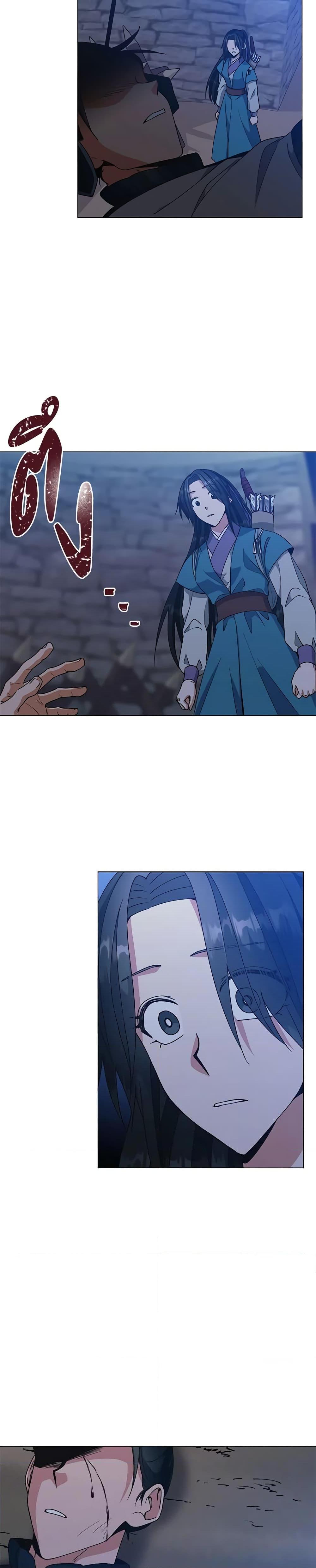 Manga-lc-com อ่านมังงะ อ่านการ์ตูน ออนไลน์ ฟรี Falling Flower, Flowing Water ตอนที่ 1 2 3 4 5 6 7 8 9 10 11 12 13 14 ฟรี ไม่มีโฆษณา Manga-lc - อ่าน มังงะ อ่าน การ์ตูน ออนไลน์ อ่านมังงะ ฟรี