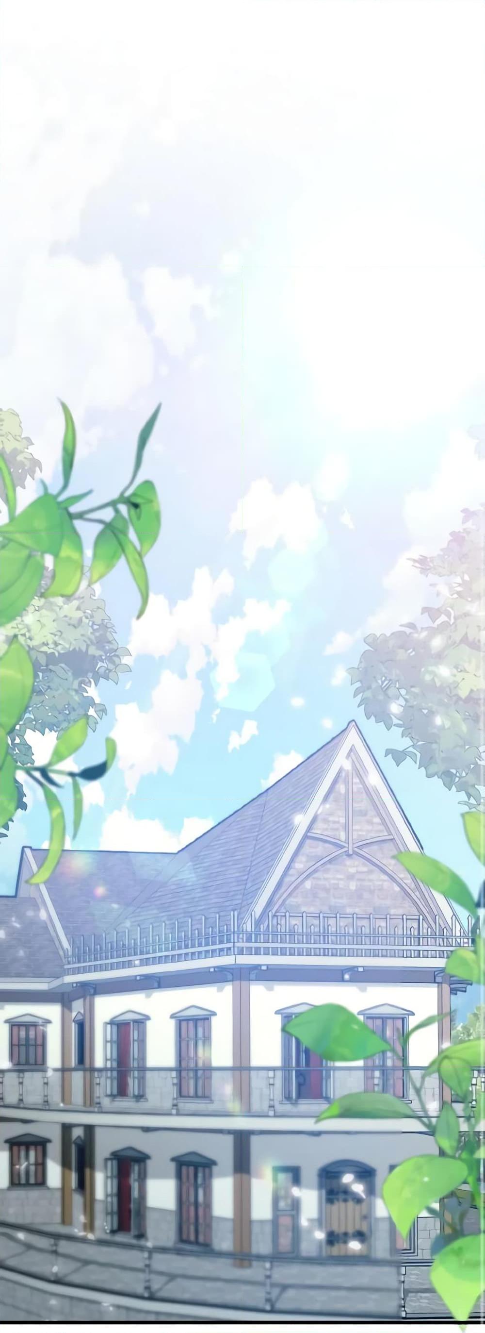 Manga-lc-com อ่านมังงะ อ่านการ์ตูน ออนไลน์ ฟรี I Don’t Want to Work! ตอนที่ 1 2 3 4 5 6 7 8 9 10 11 12 13 14 ฟรี ไม่มีโฆษณา Manga-lc - อ่าน มังงะ อ่าน การ์ตูน ออนไลน์ อ่านมังงะ ฟรี